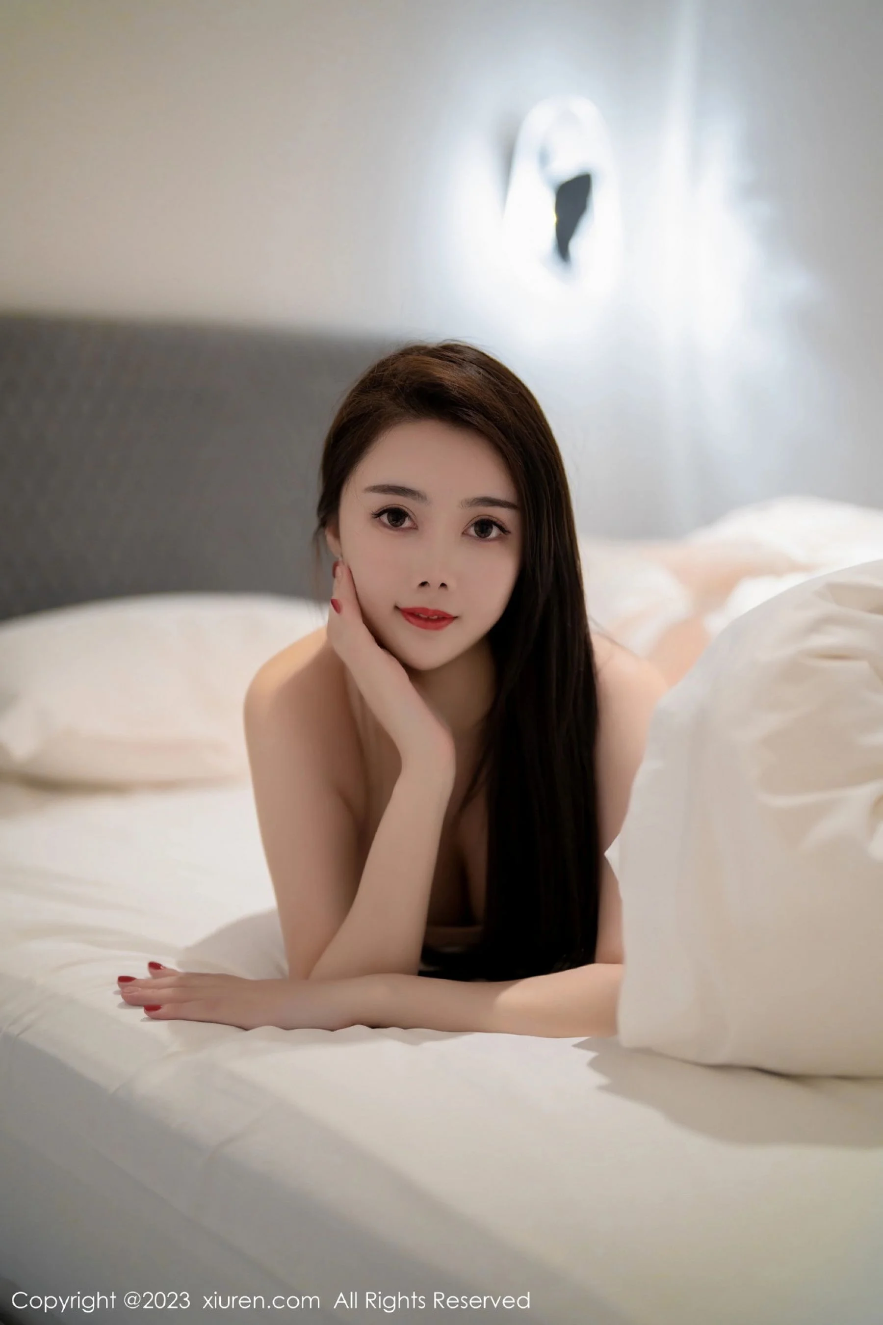 summer宝宝 - Photo 11