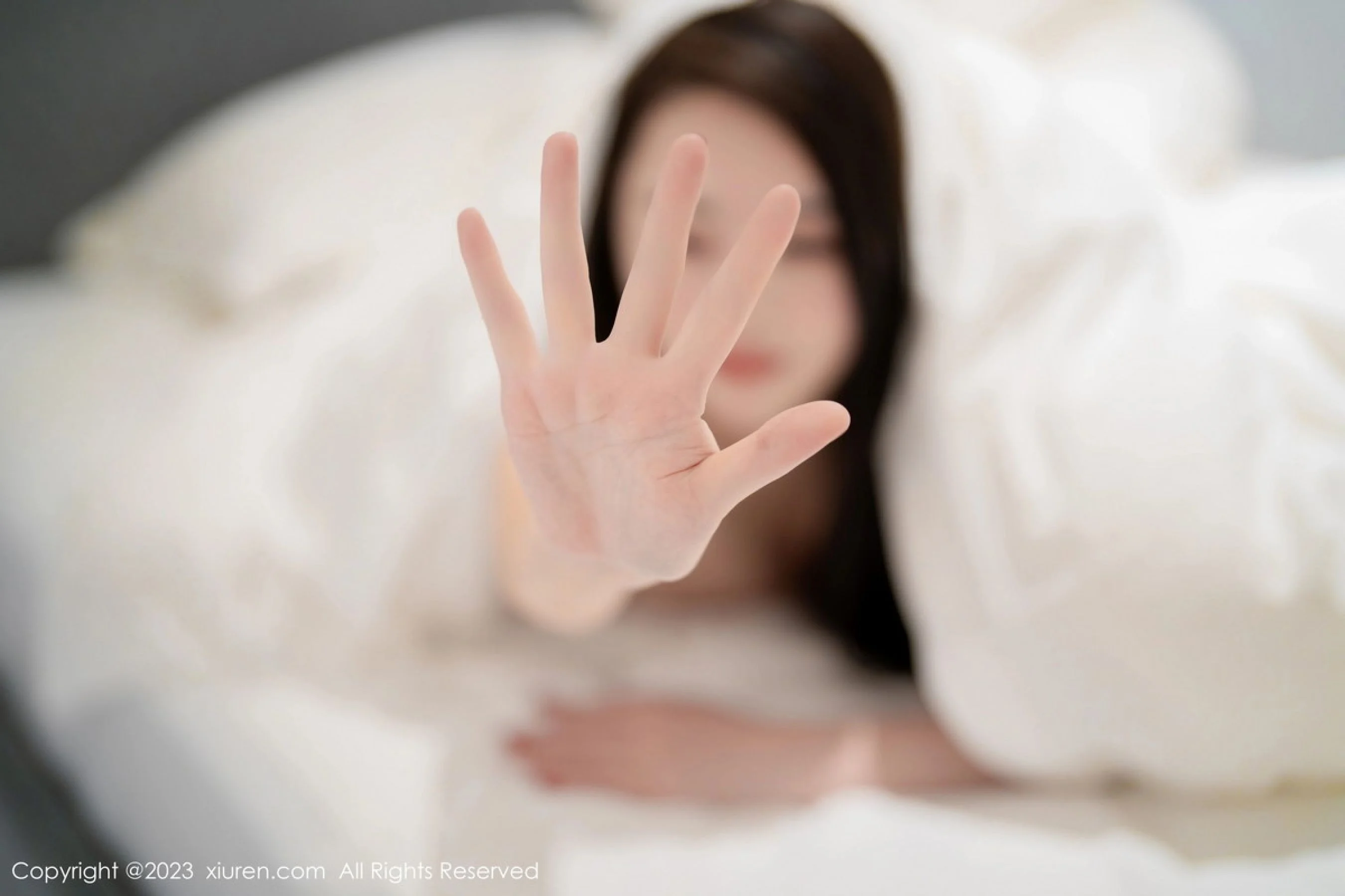 summer宝宝 - Photo 15