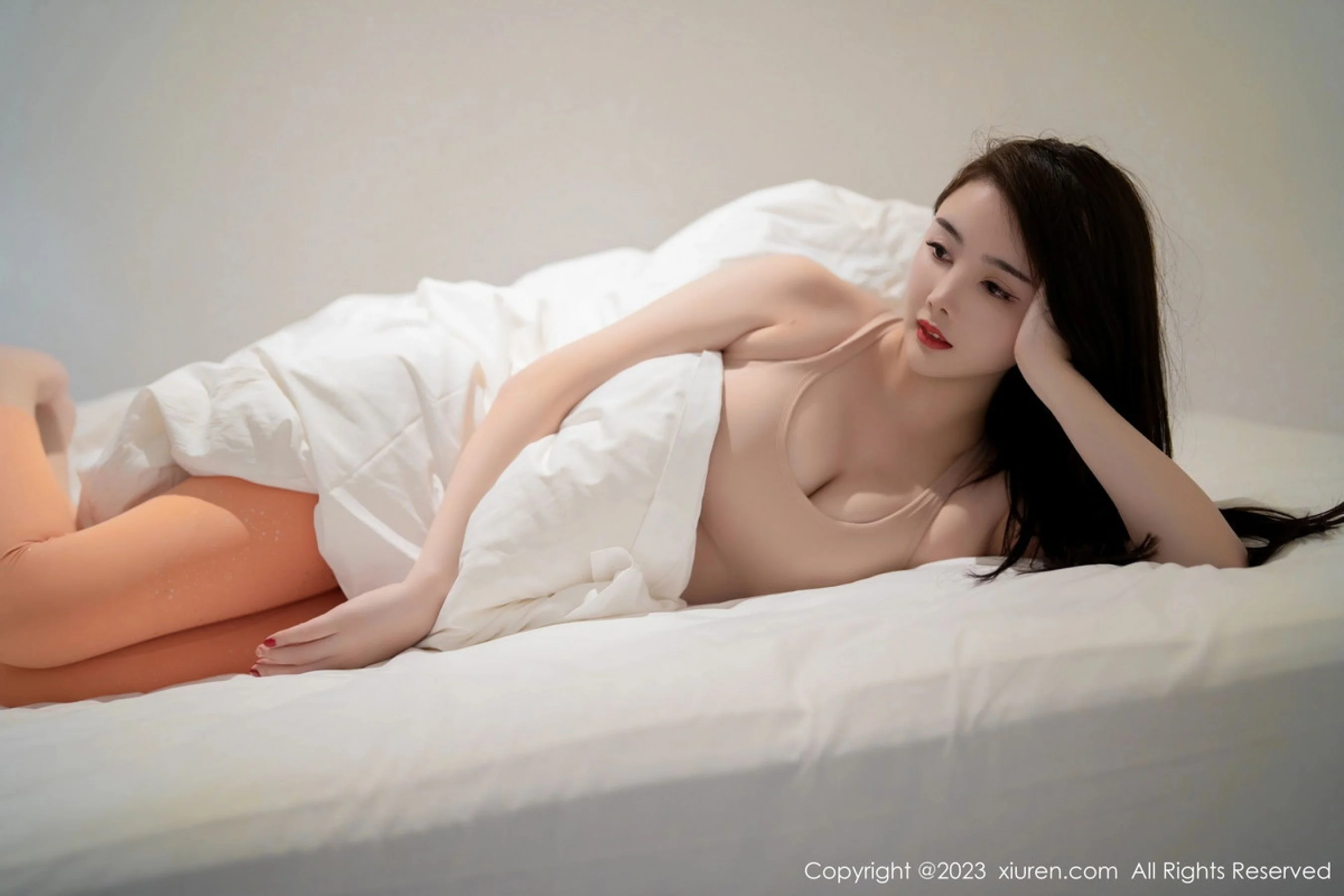 summer宝宝 - Photo 18