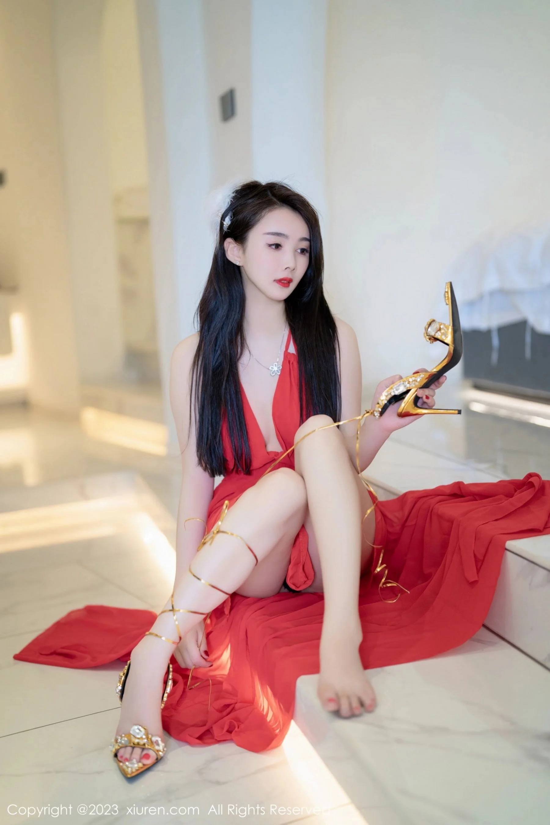 summer宝宝 - Photo 32