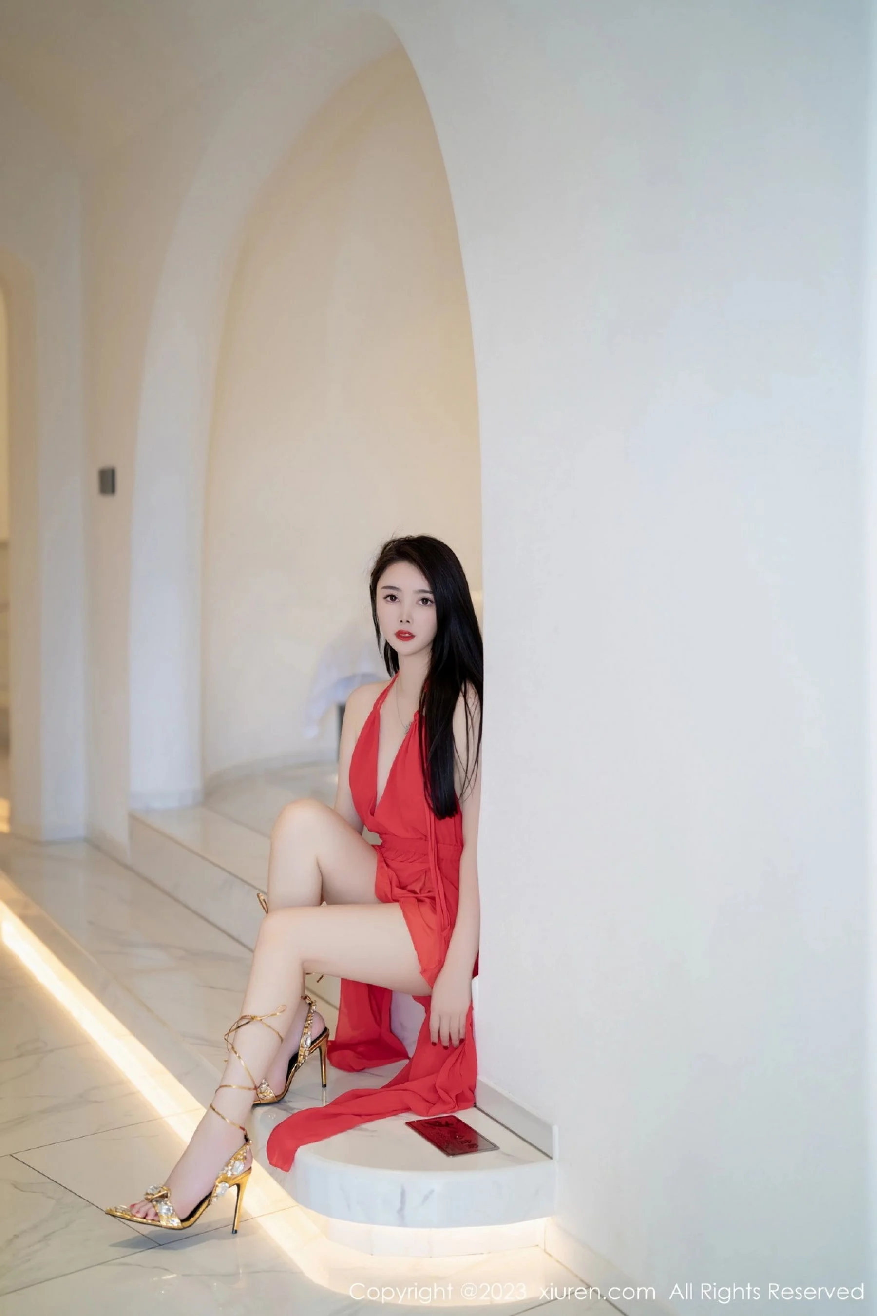 summer宝宝 - Photo 34