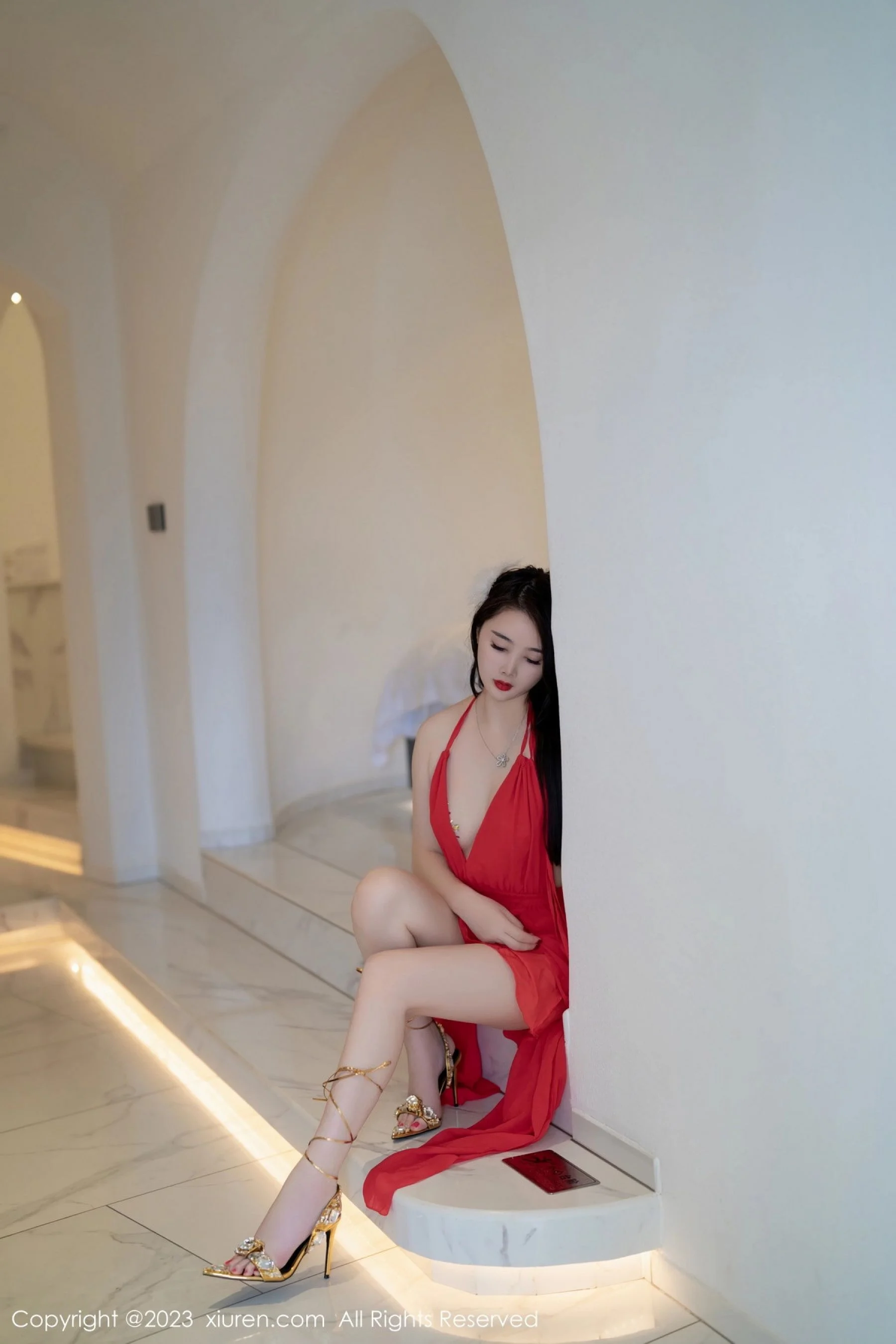 summer宝宝 - Photo 35