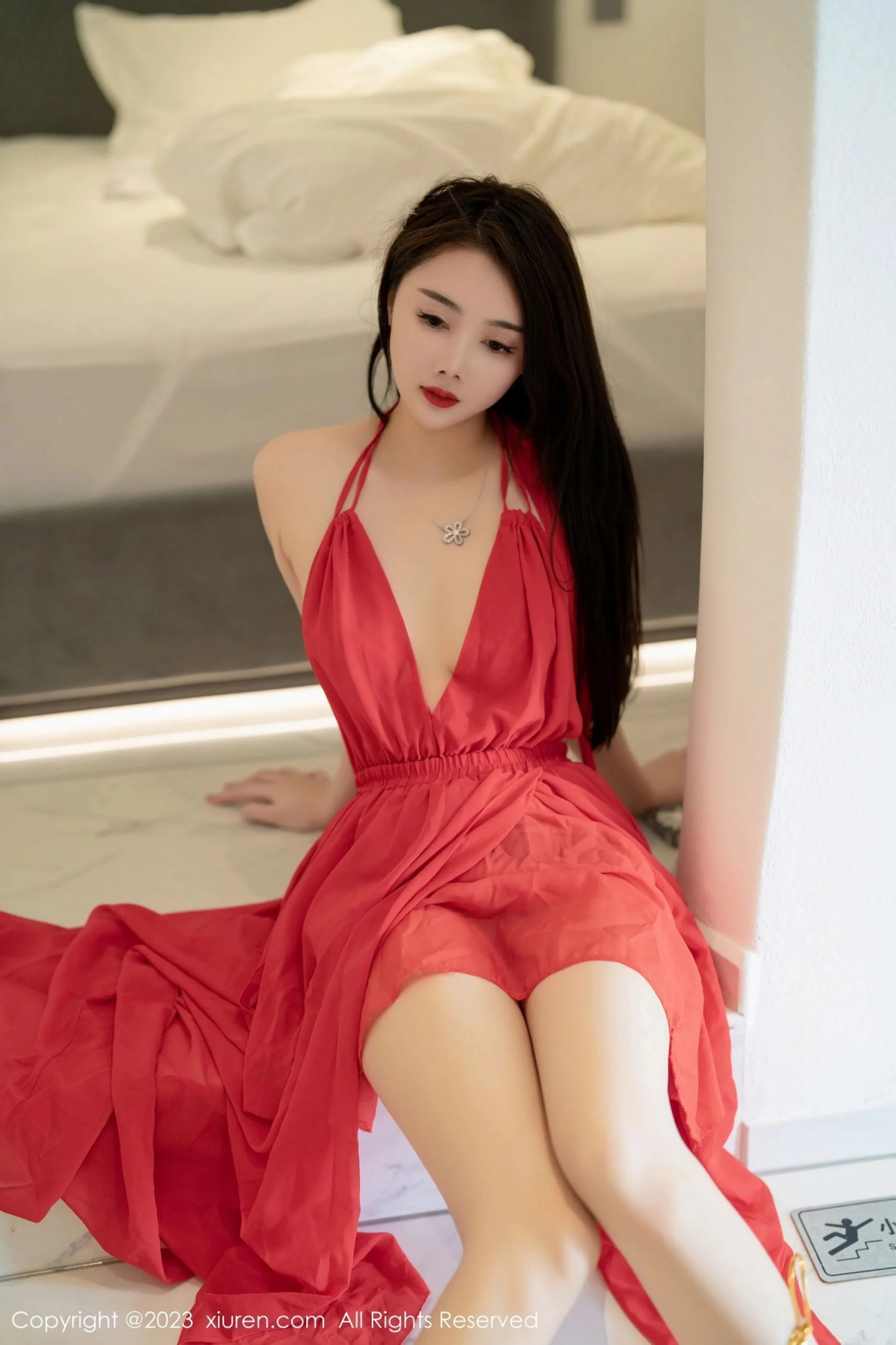 summer宝宝 - Photo 36