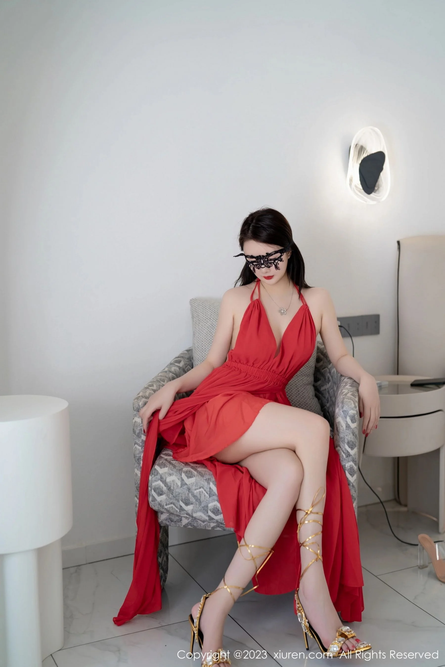 summer宝宝 - Photo 39