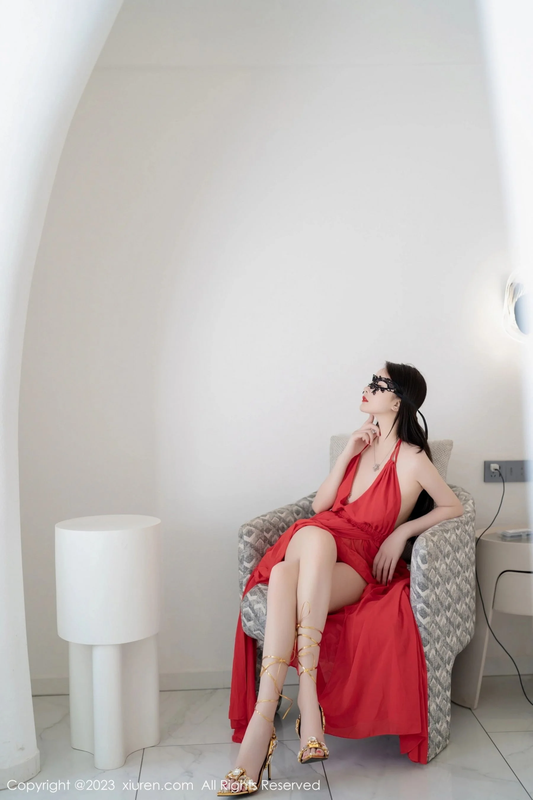 summer宝宝 - Photo 40