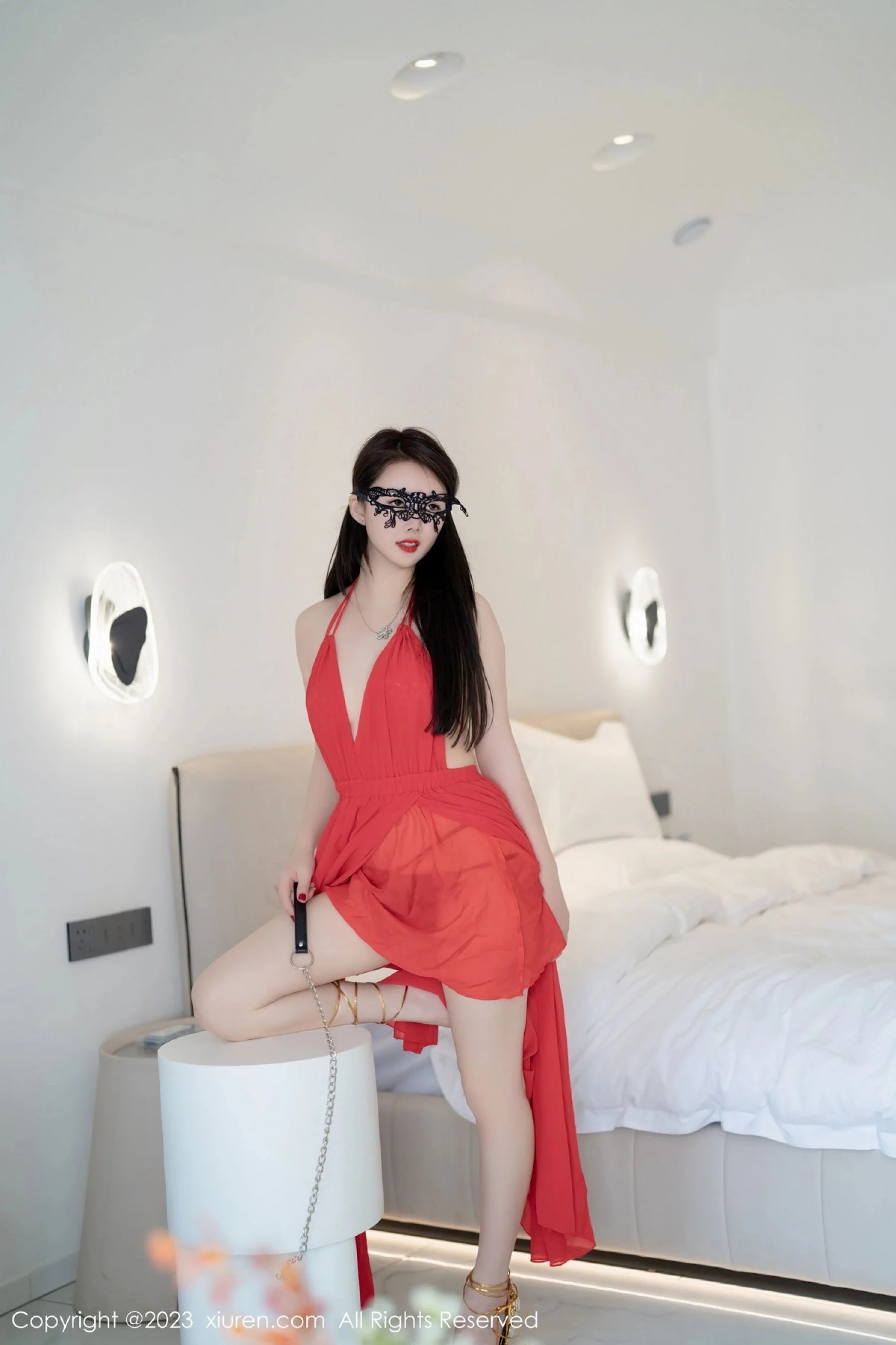 summer宝宝 - Photo 47