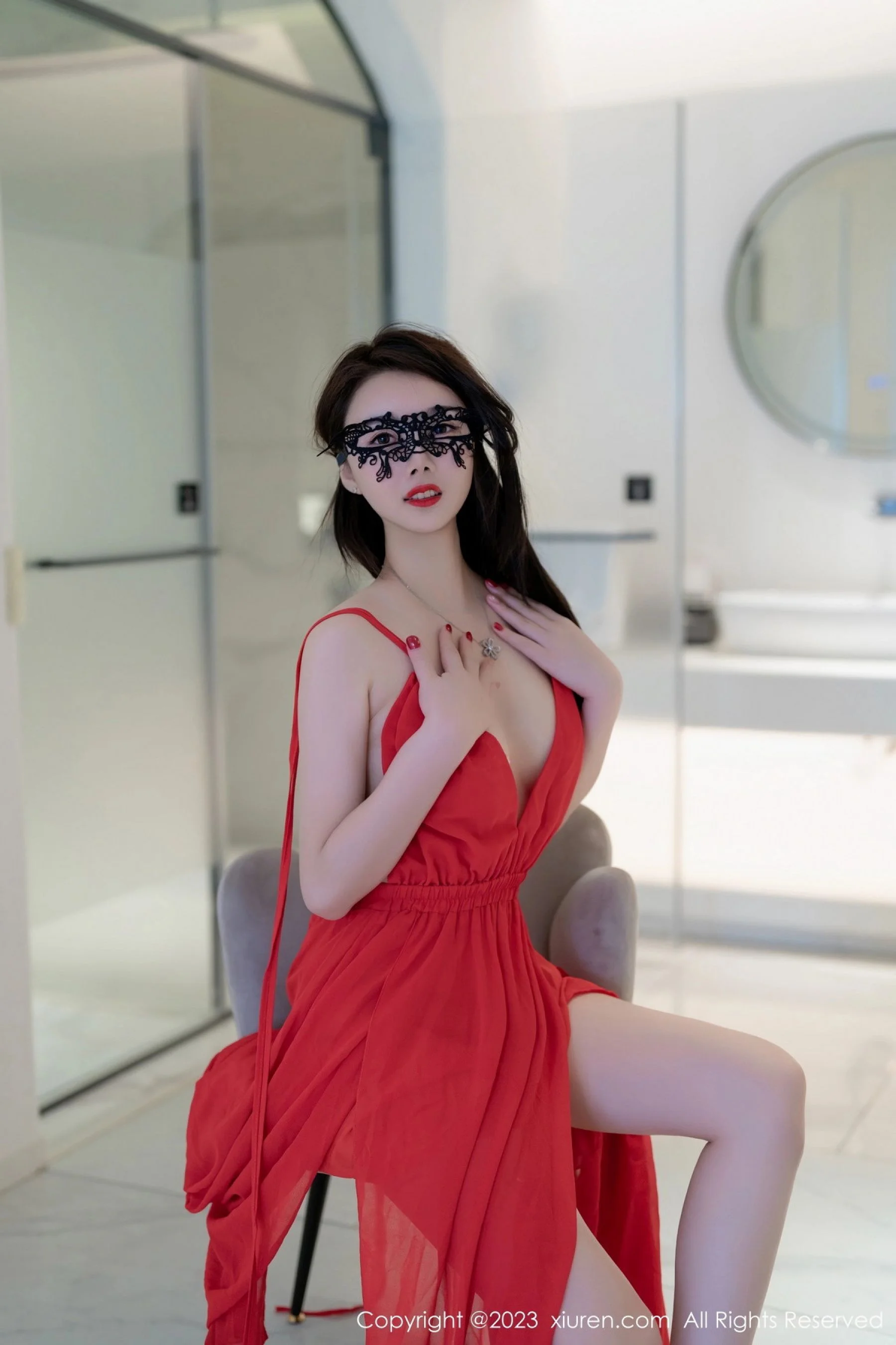 summer宝宝 - Photo 56