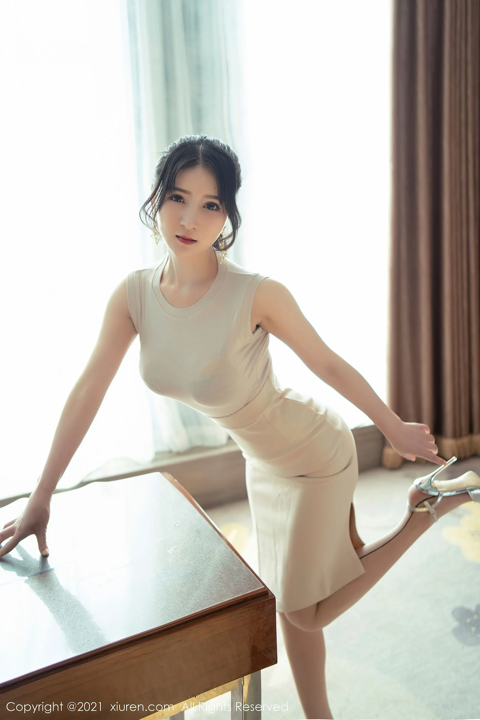 林煊煊 - Photo 10