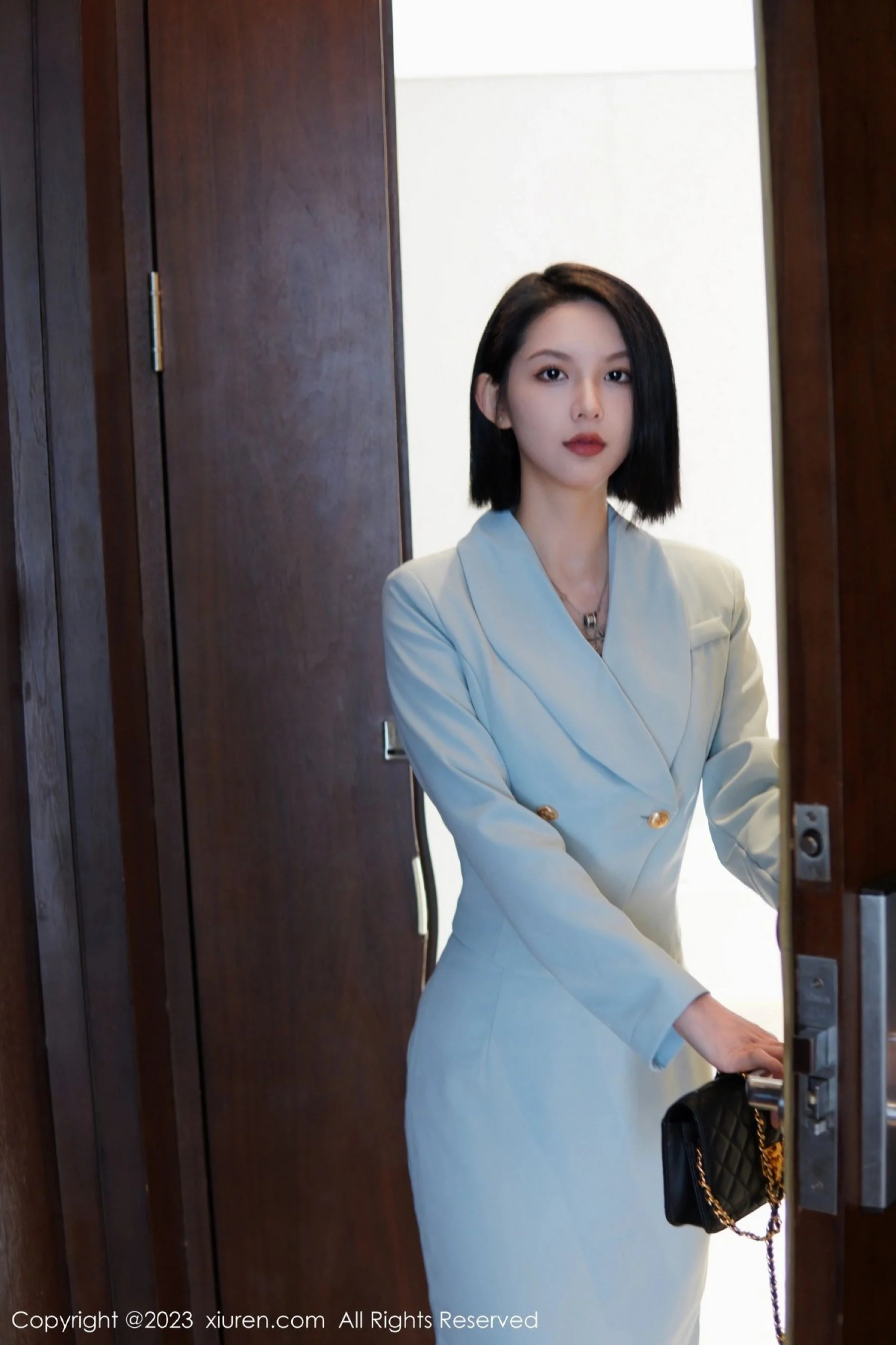 乔一一 - Photo 10