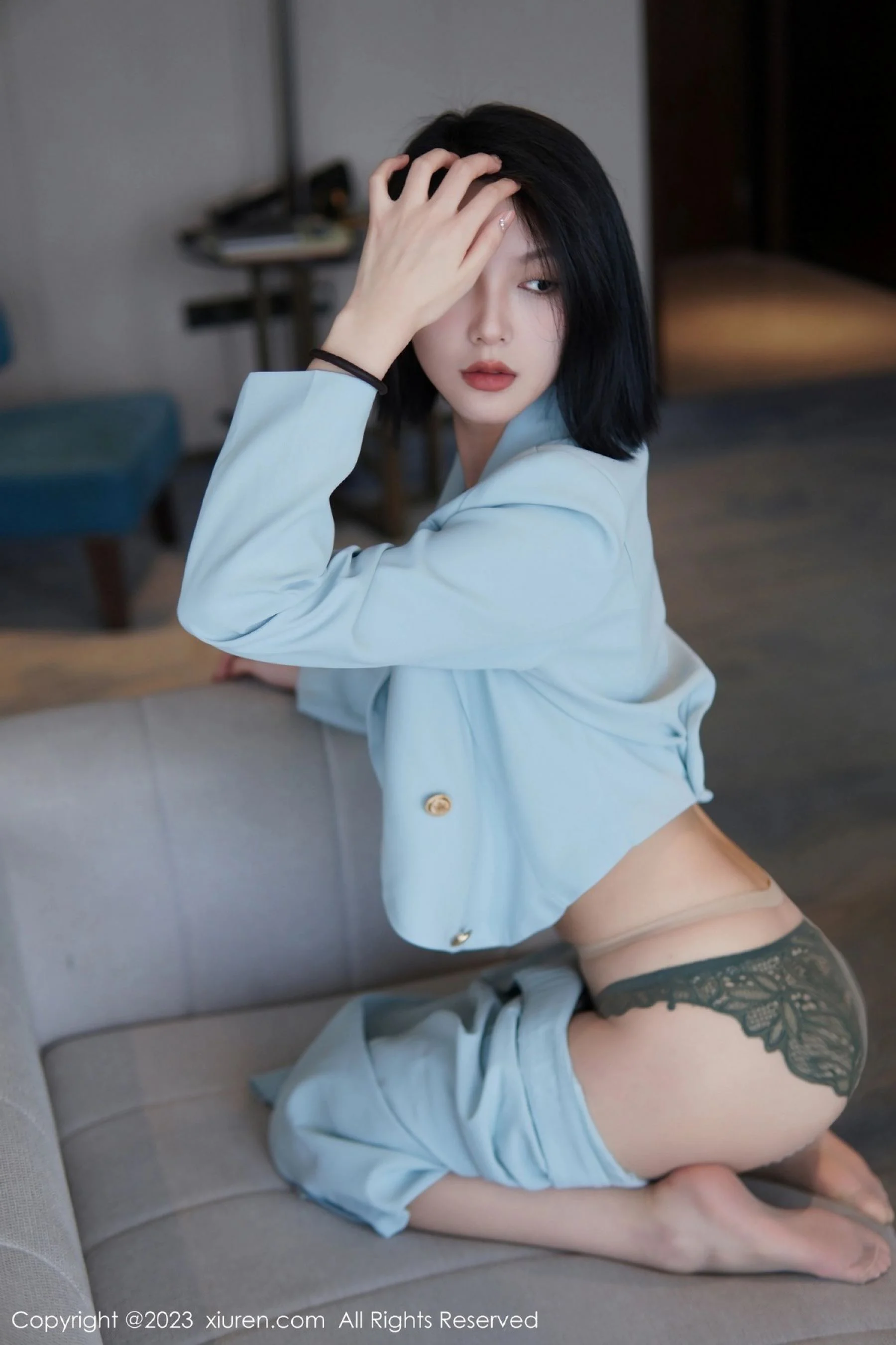 乔一一 - Photo 51