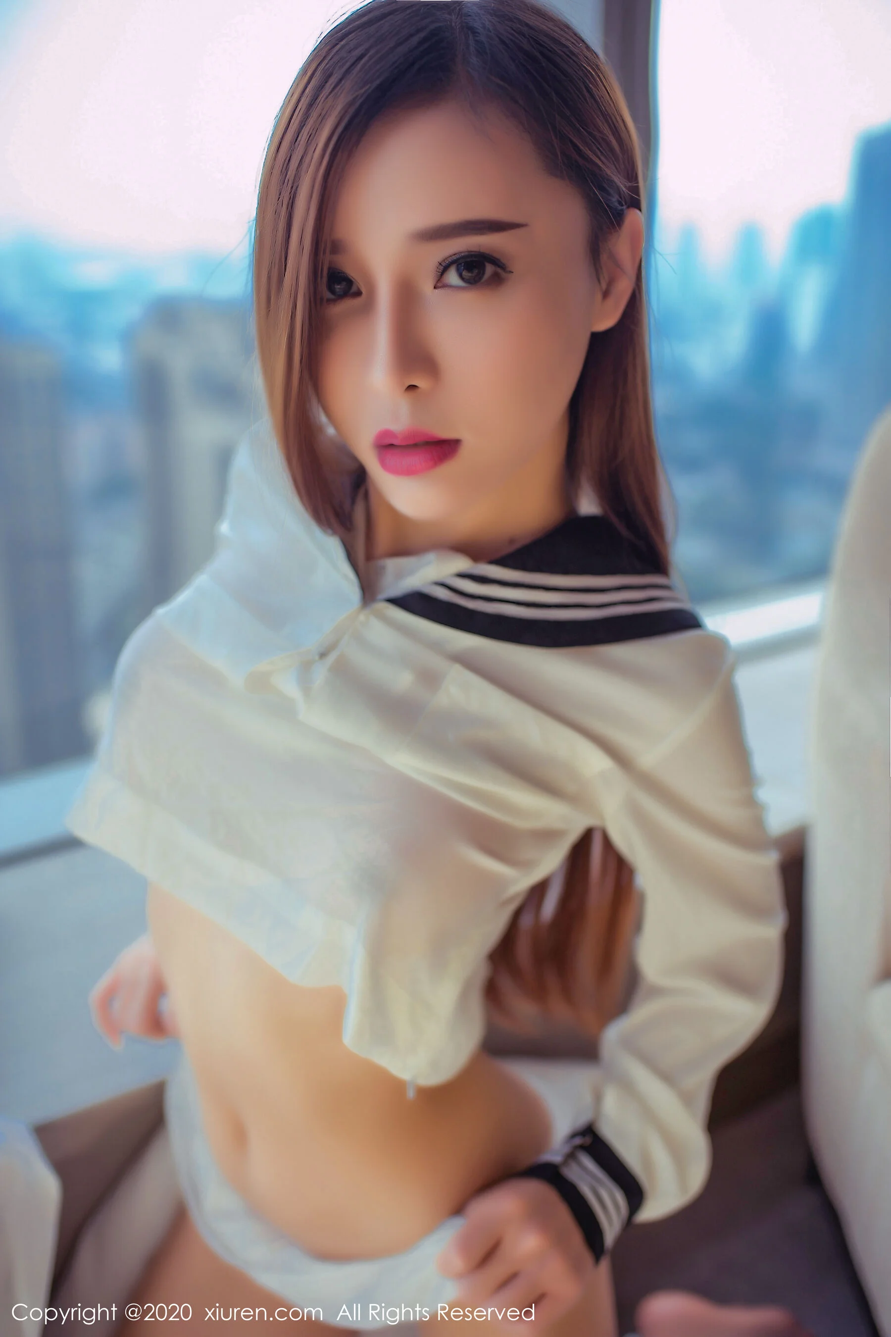 艾小青 - Photo 54