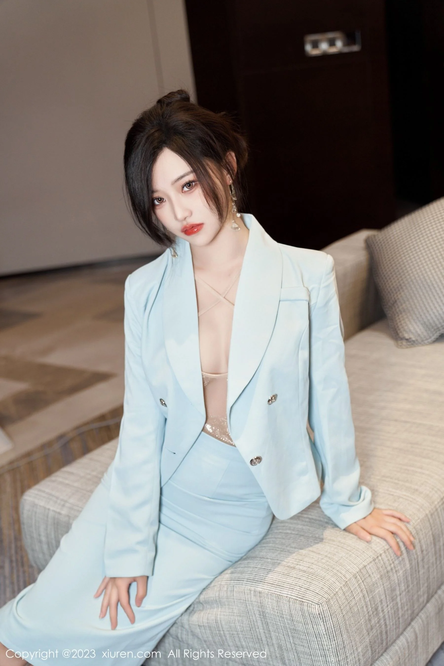 妙可可Cheese - Photo 4