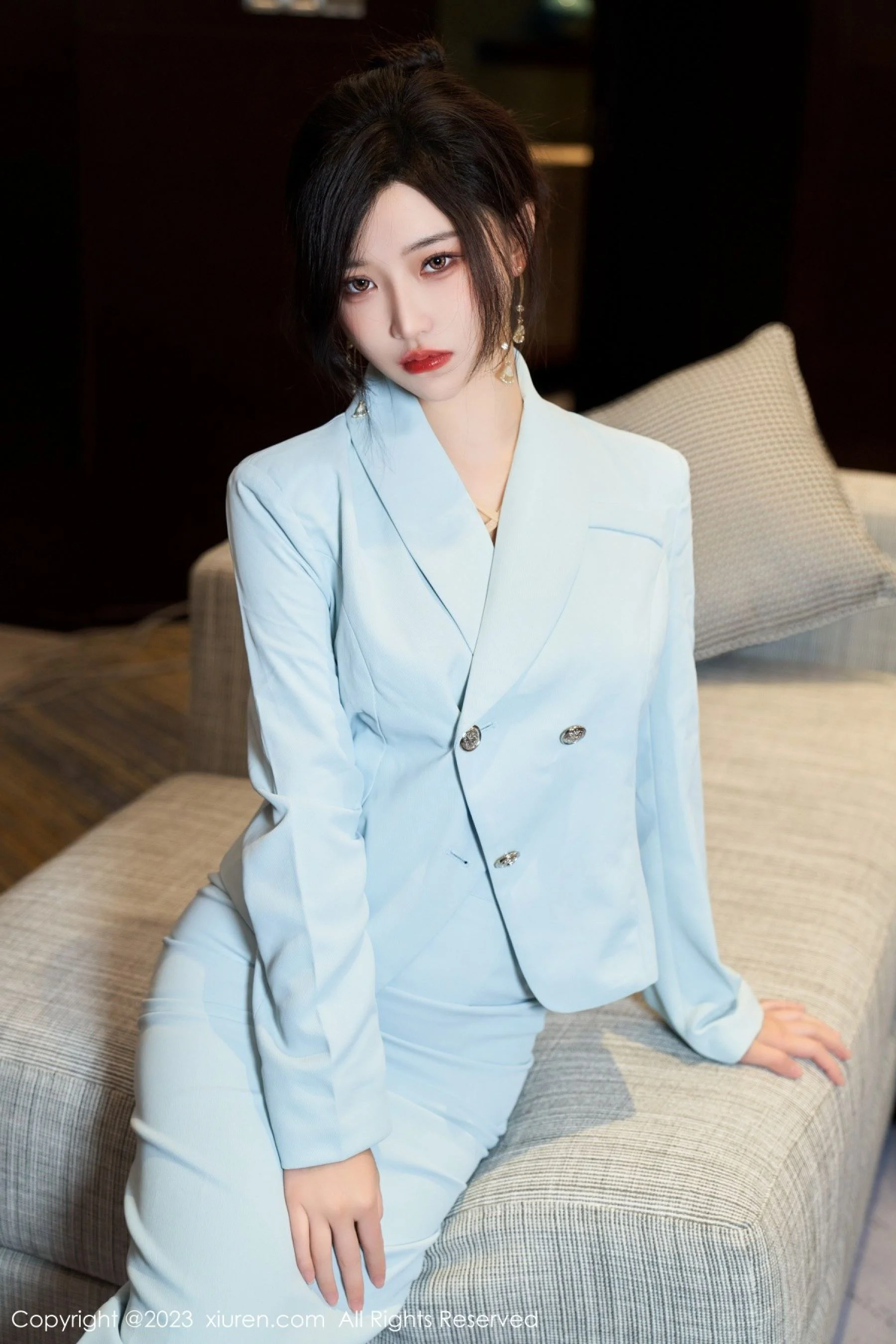 妙可可Cheese - Photo 5