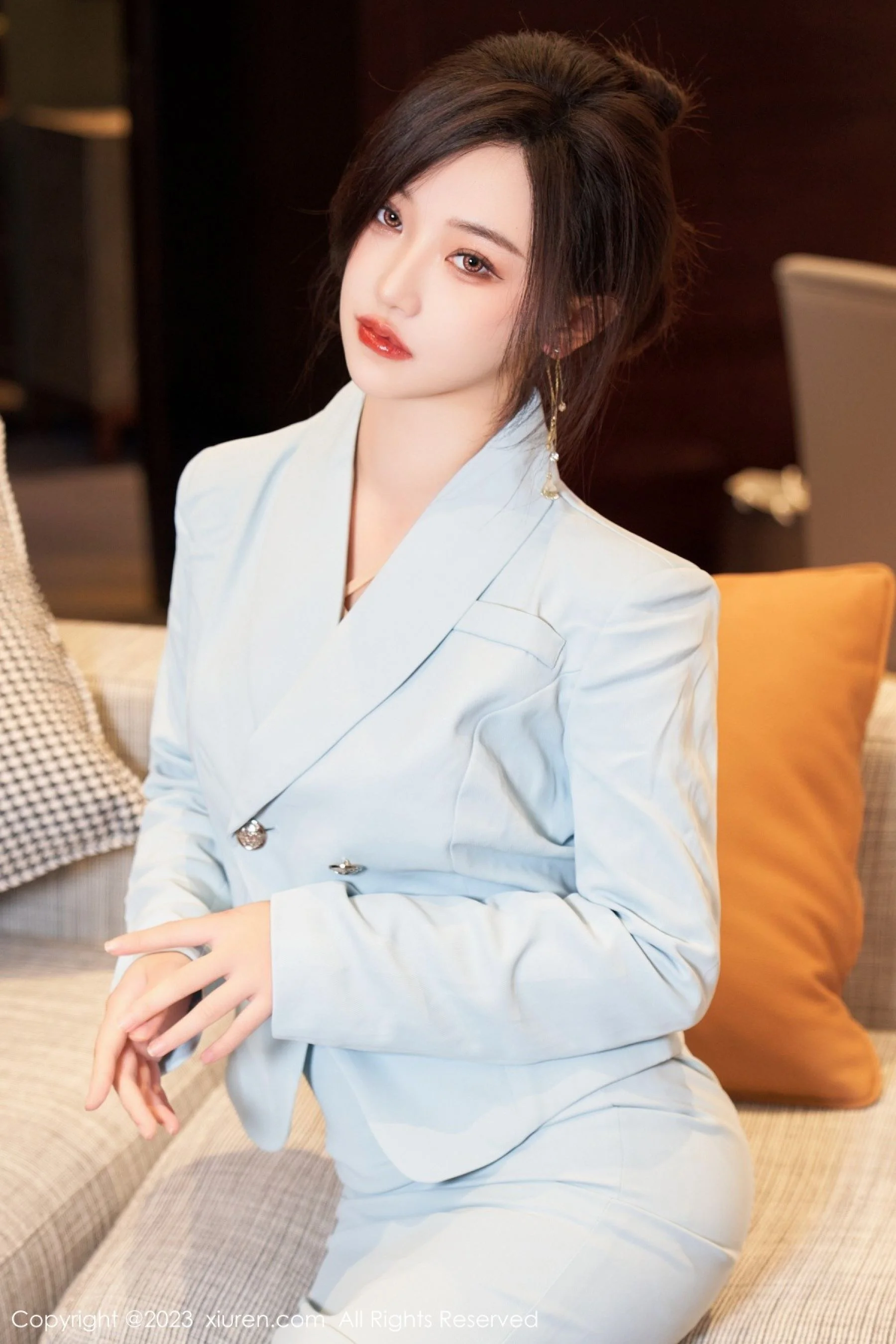 妙可可Cheese - Photo 15