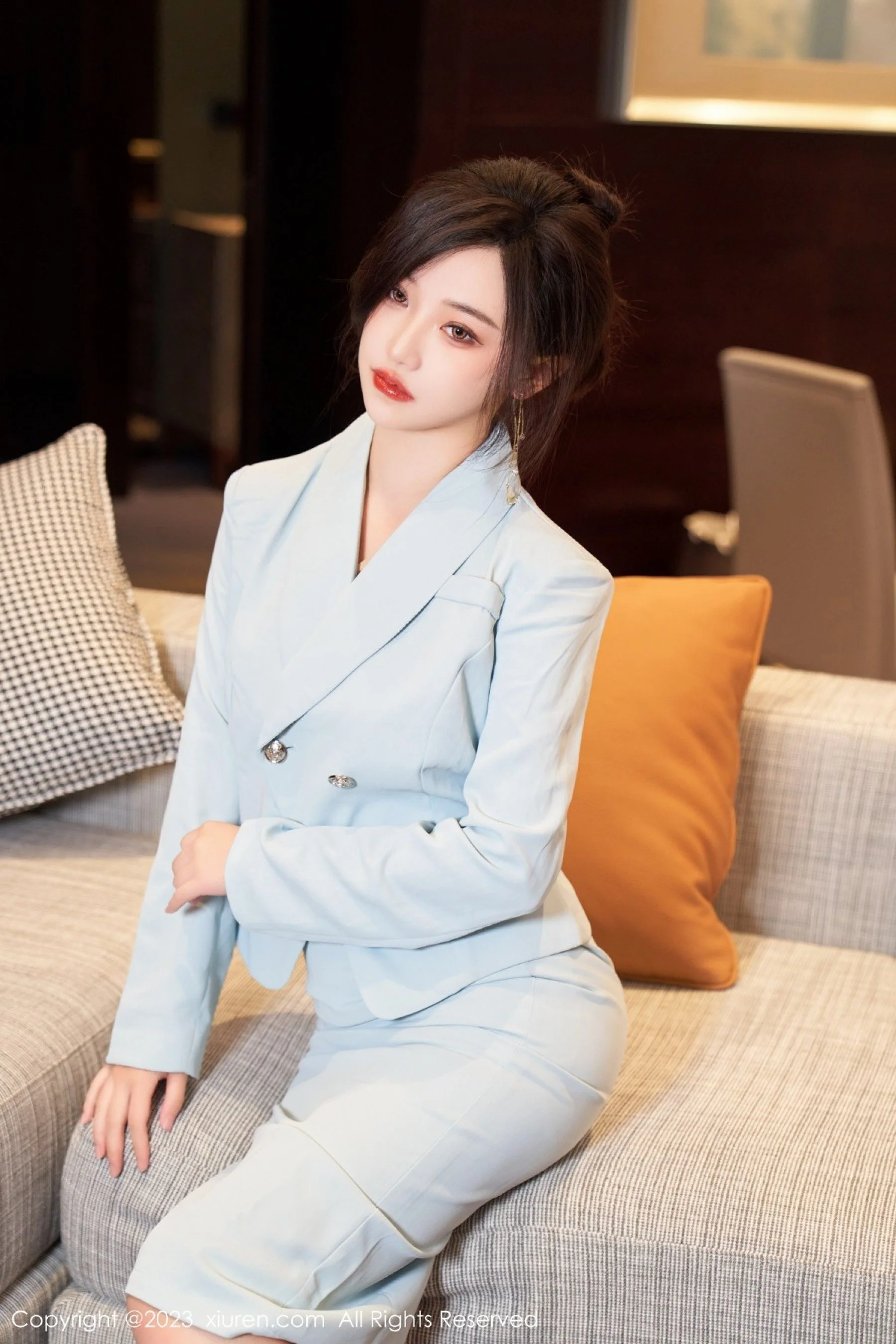 妙可可Cheese - Photo 16