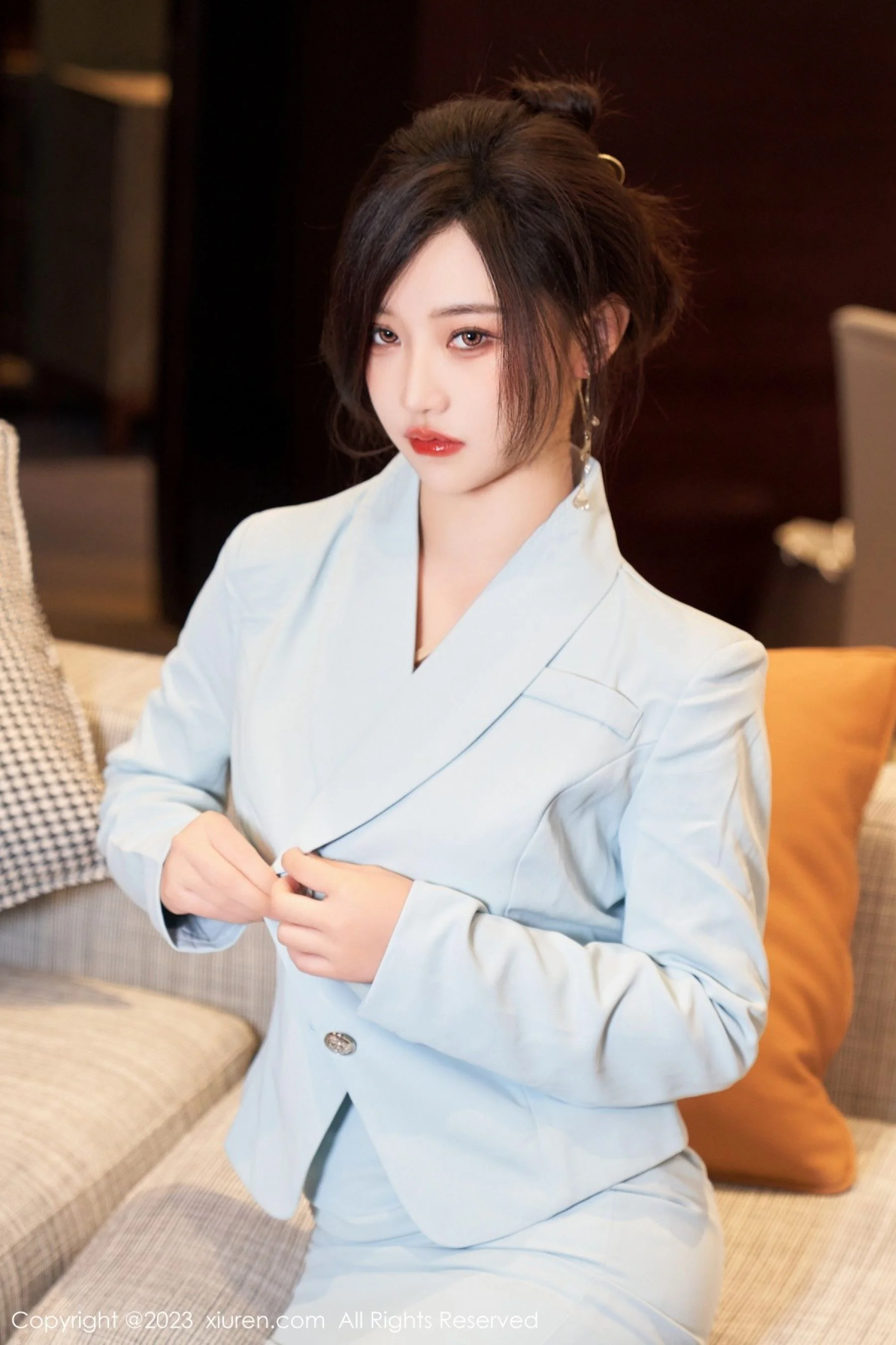 妙可可Cheese - Photo 17