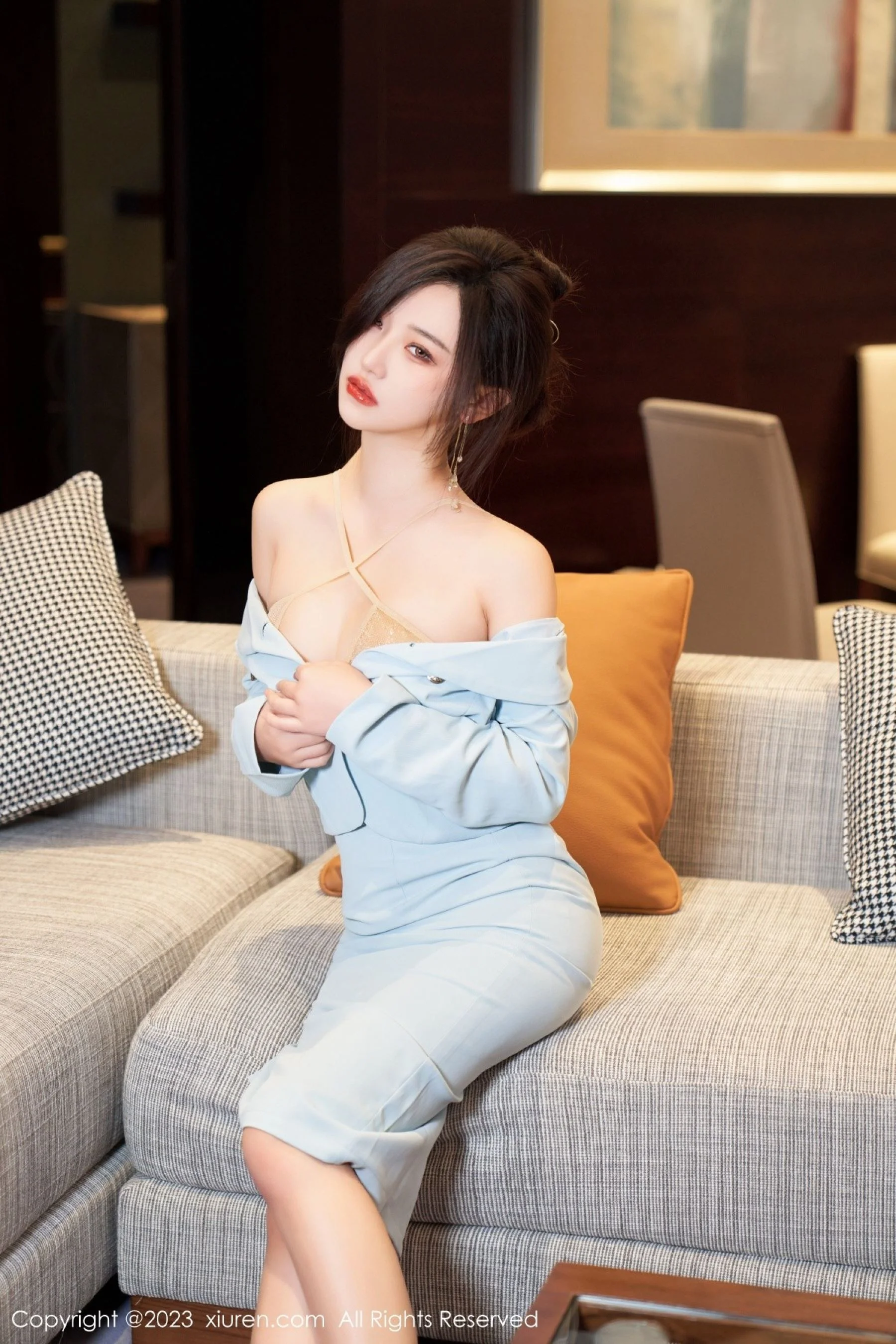 妙可可Cheese - Photo 18