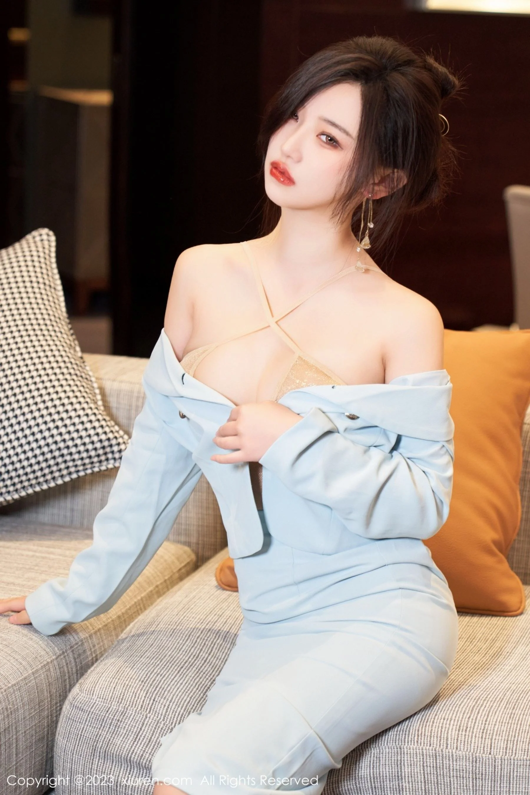 妙可可Cheese - Photo 19