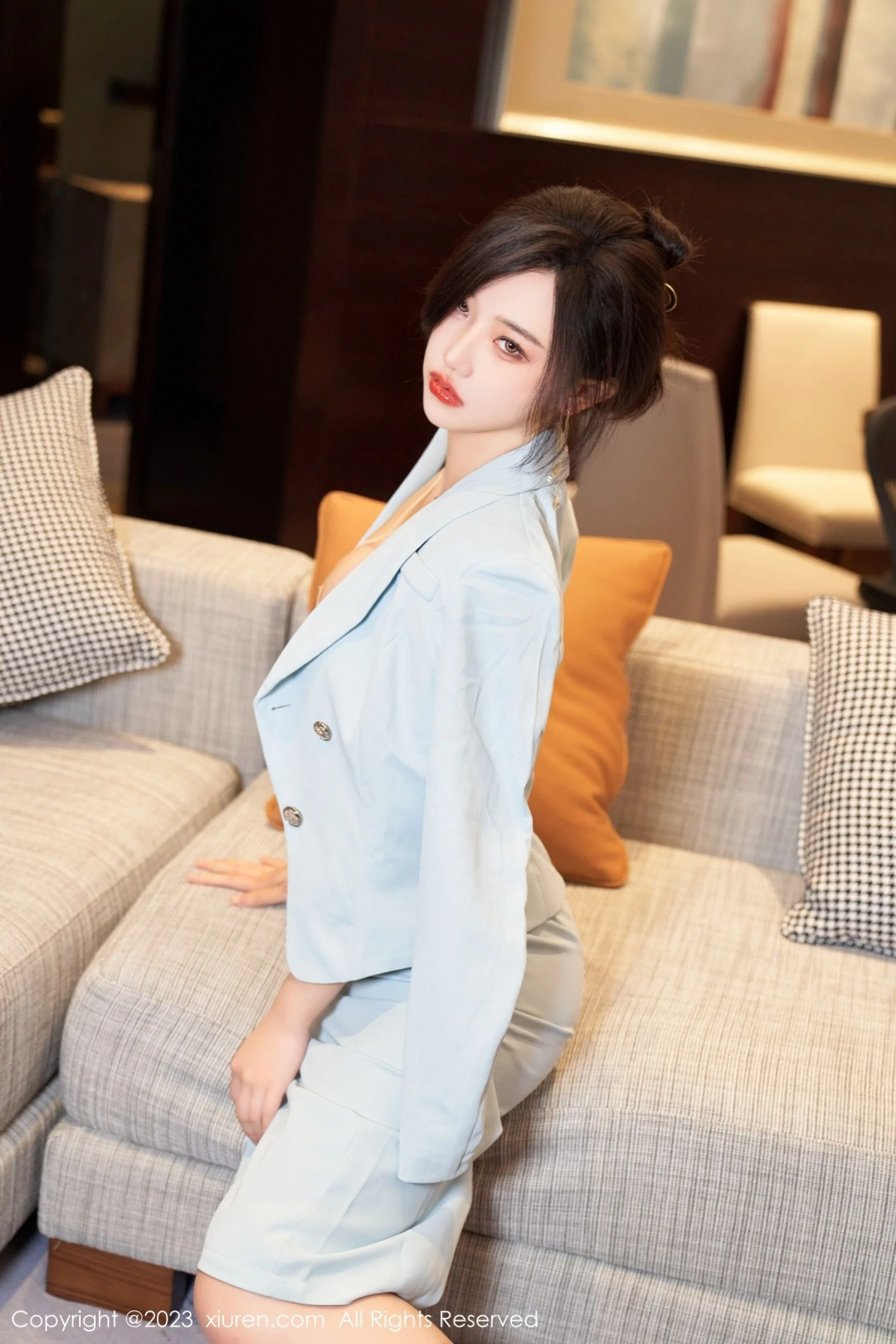 妙可可Cheese - Photo 24