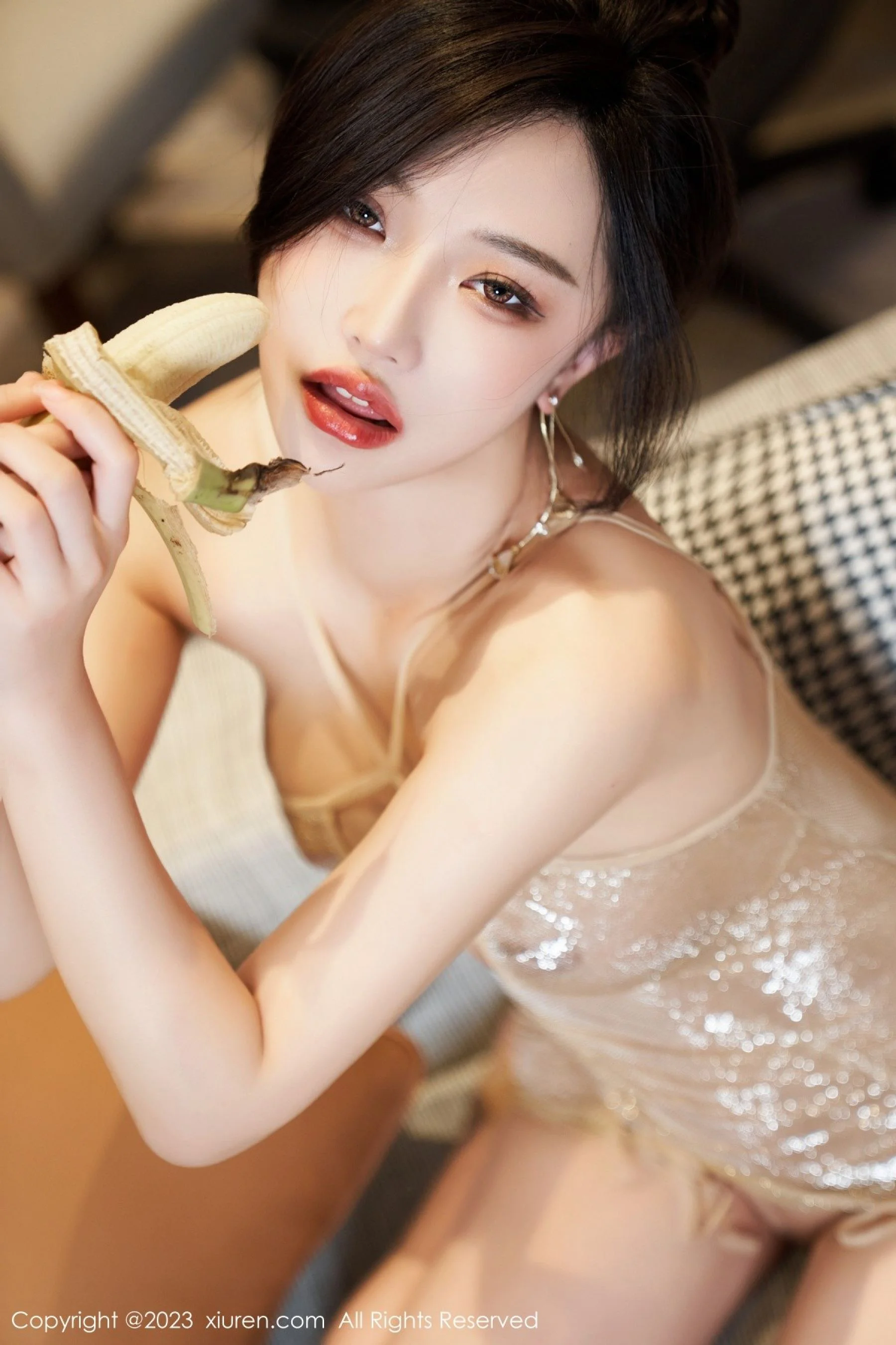 妙可可Cheese - Photo 60