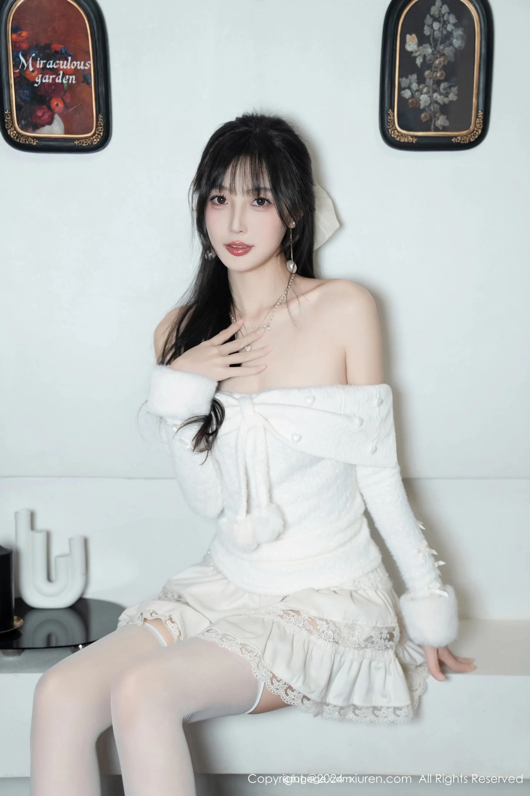 林星阑 - Photo 10