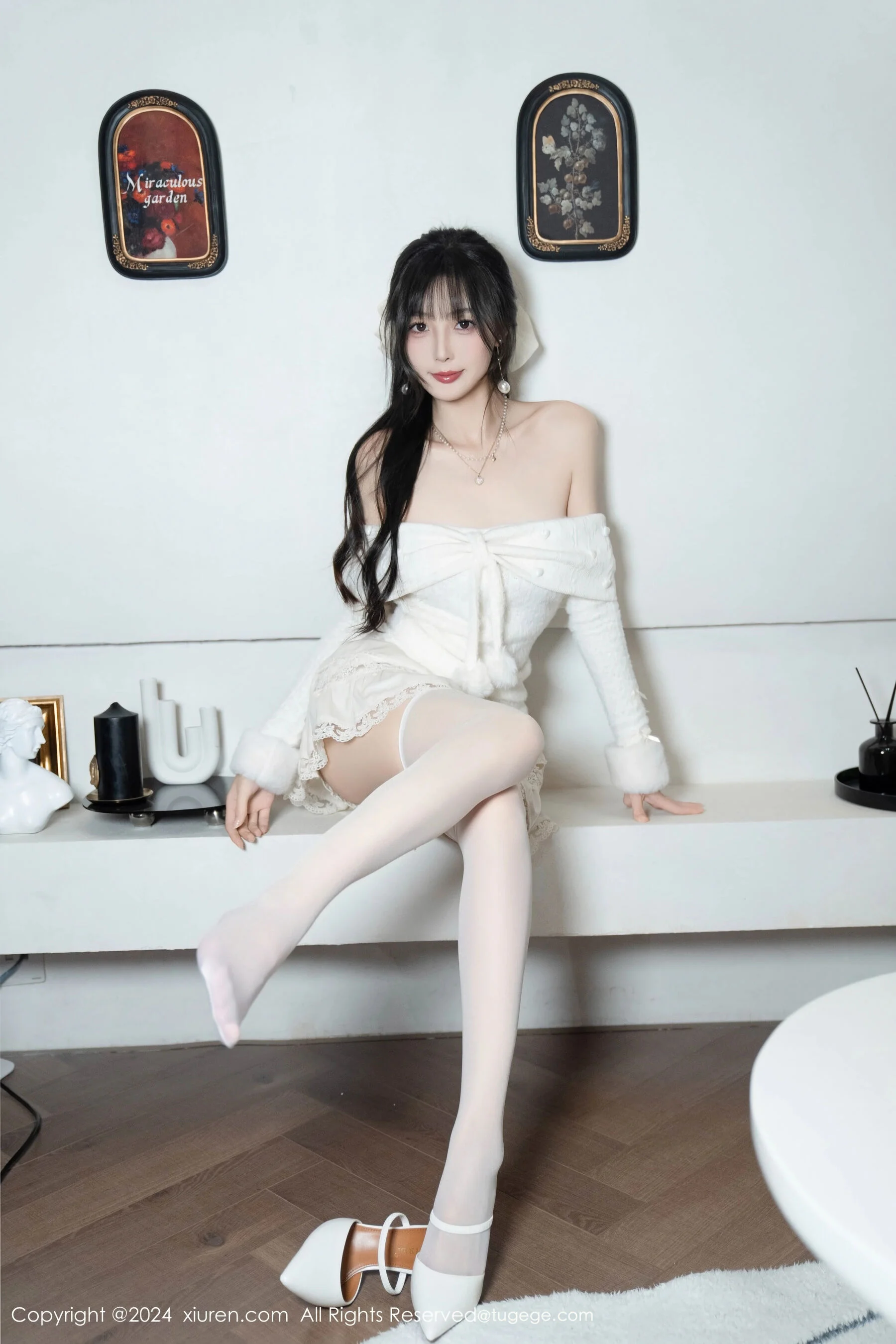 林星阑 - Photo 13