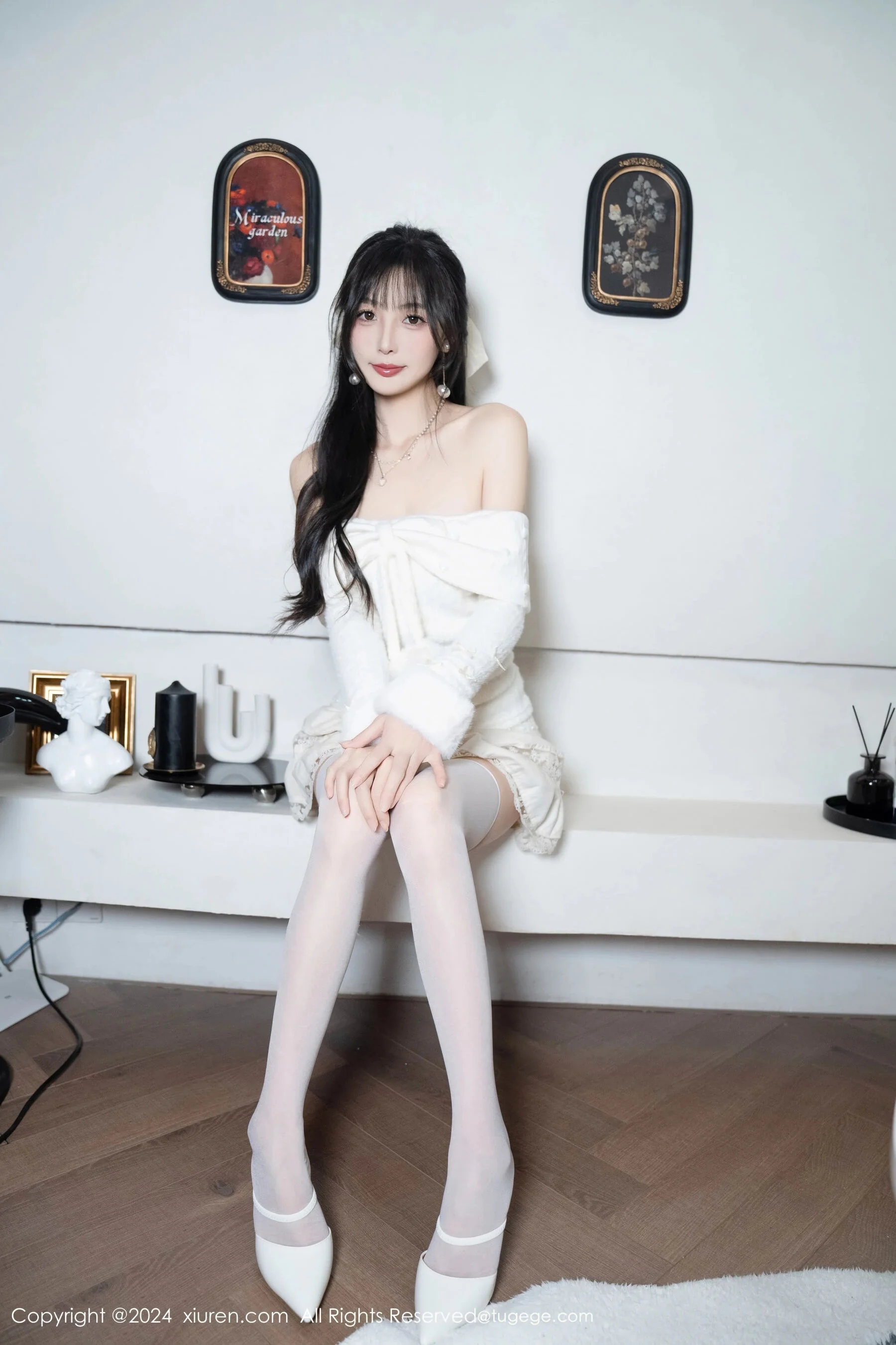 林星阑 - Photo 16