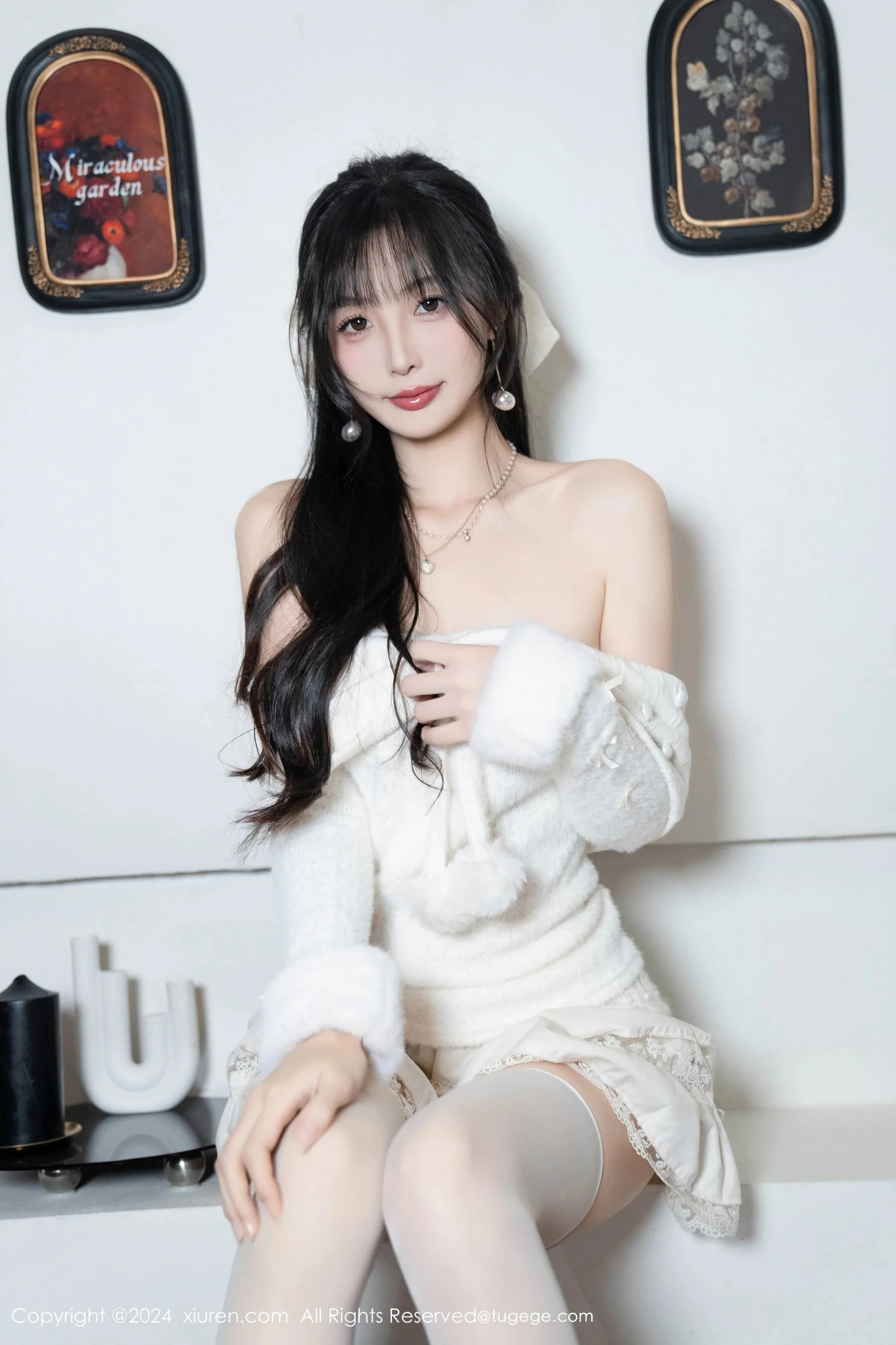 林星阑 - Photo 17