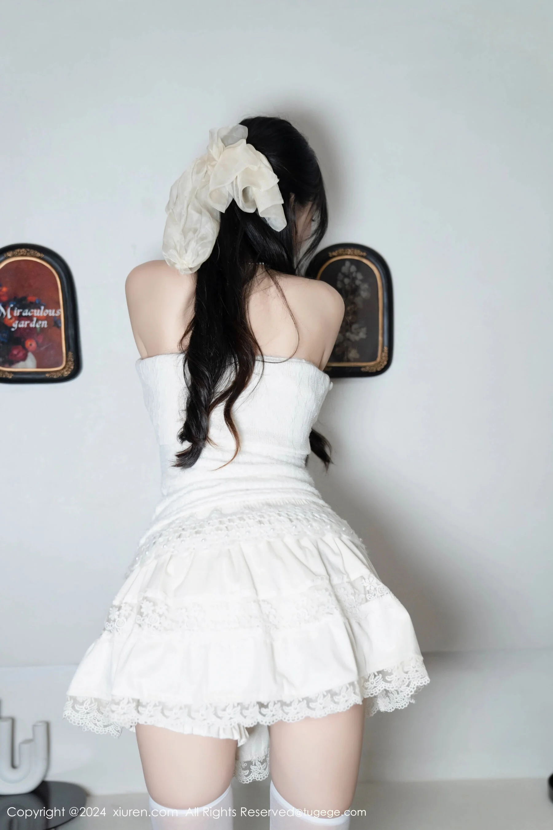 林星阑 - Photo 20