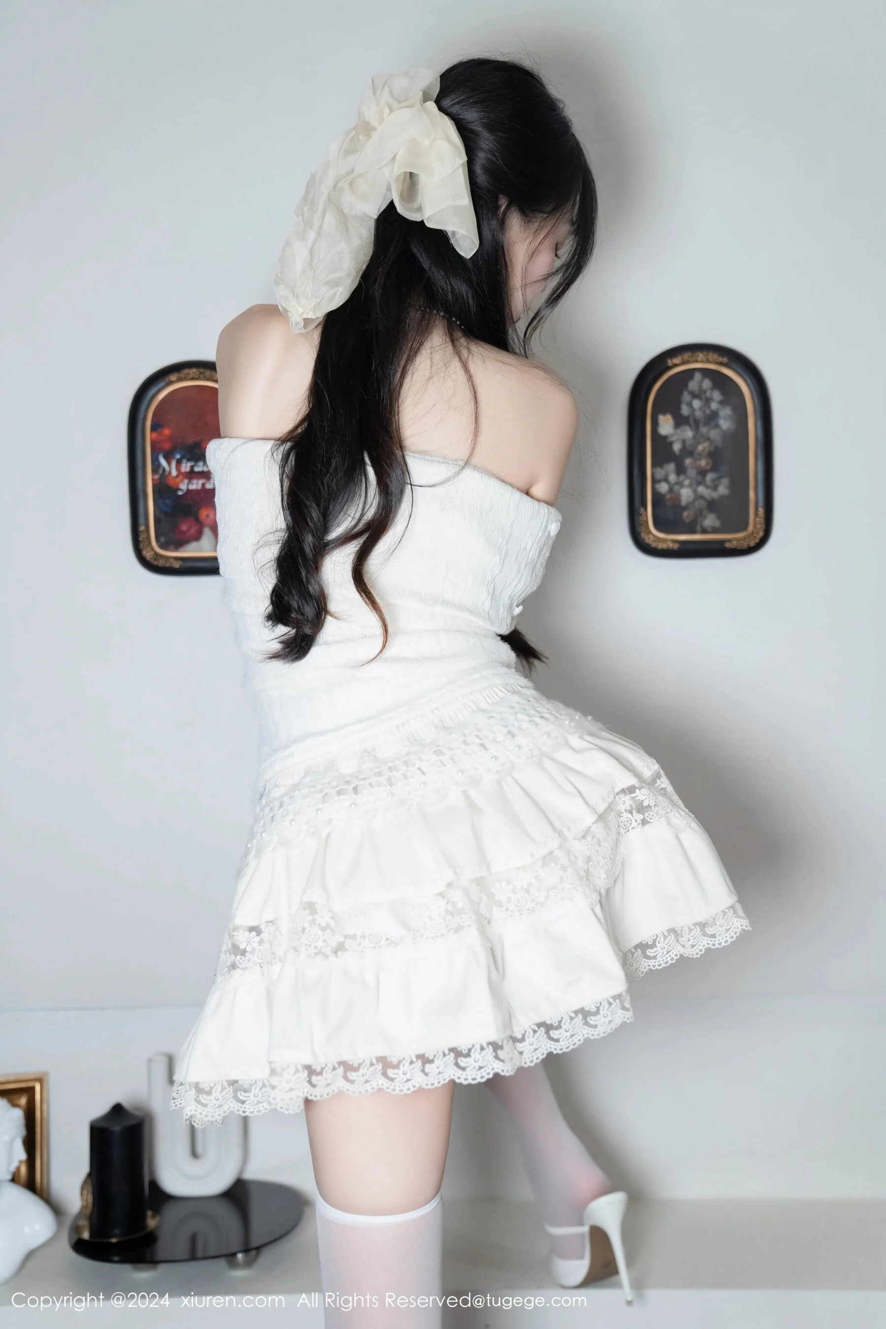 林星阑 - Photo 22