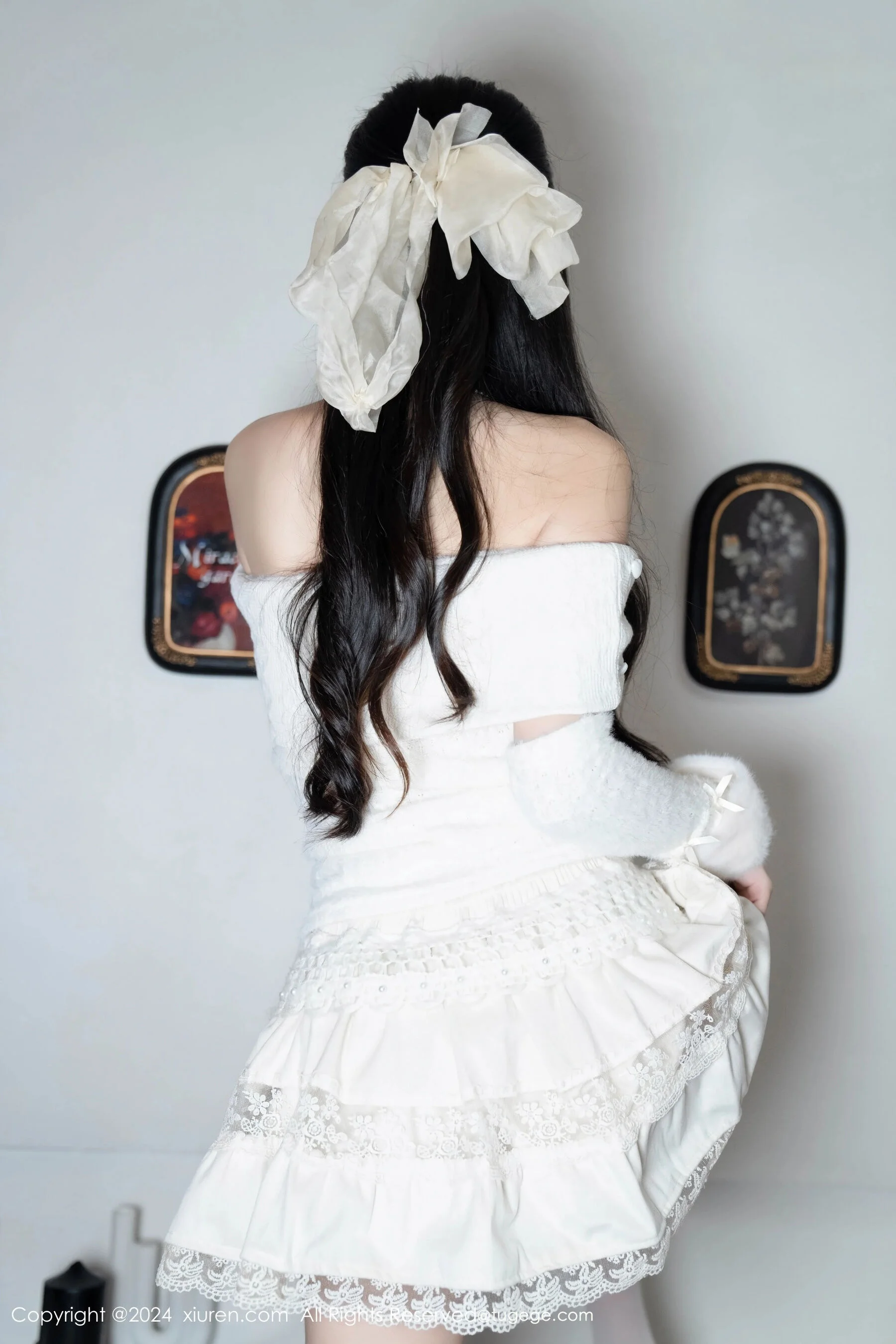 林星阑 - Photo 23