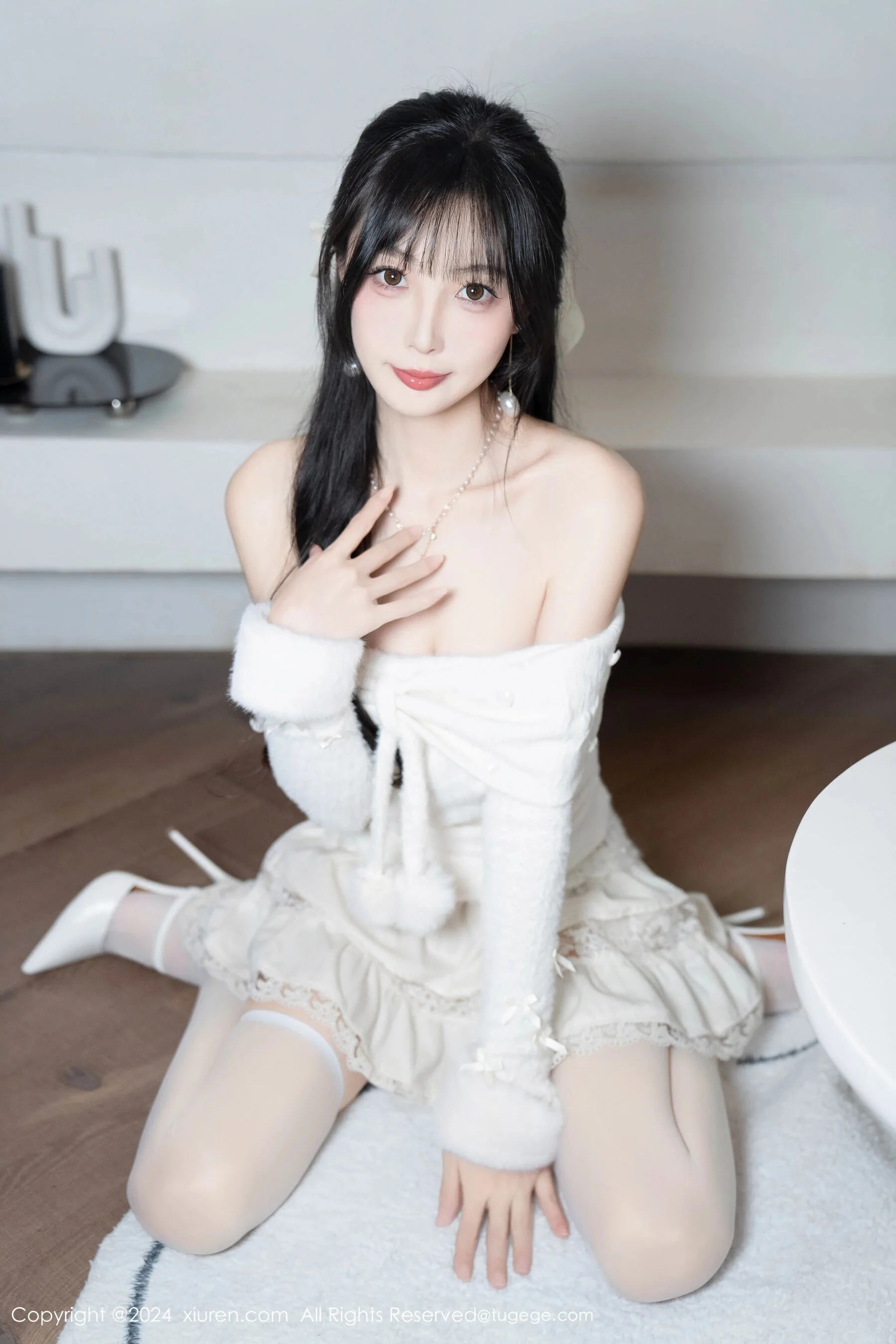 林星阑 - Photo 25