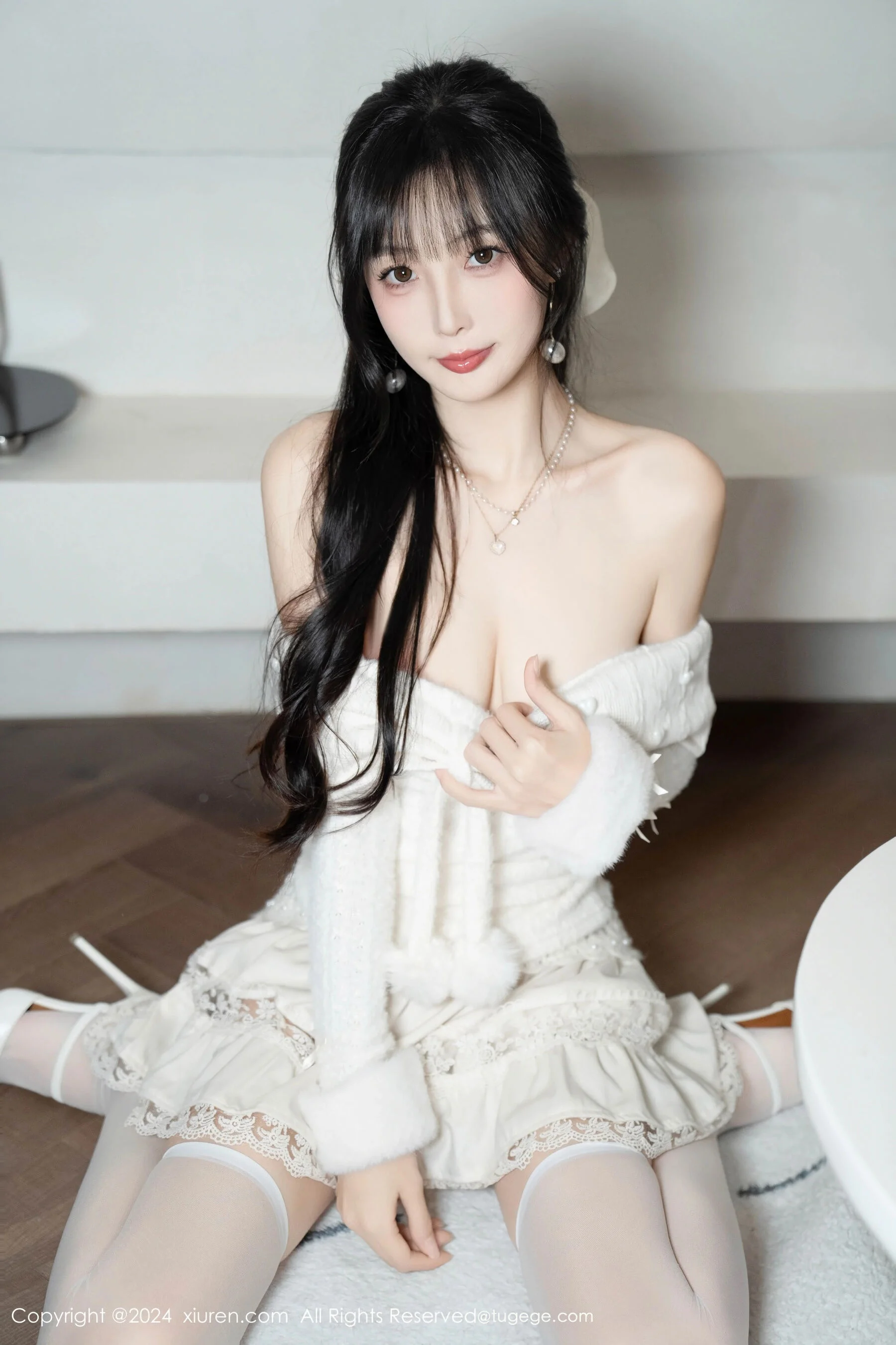 林星阑 - Photo 29