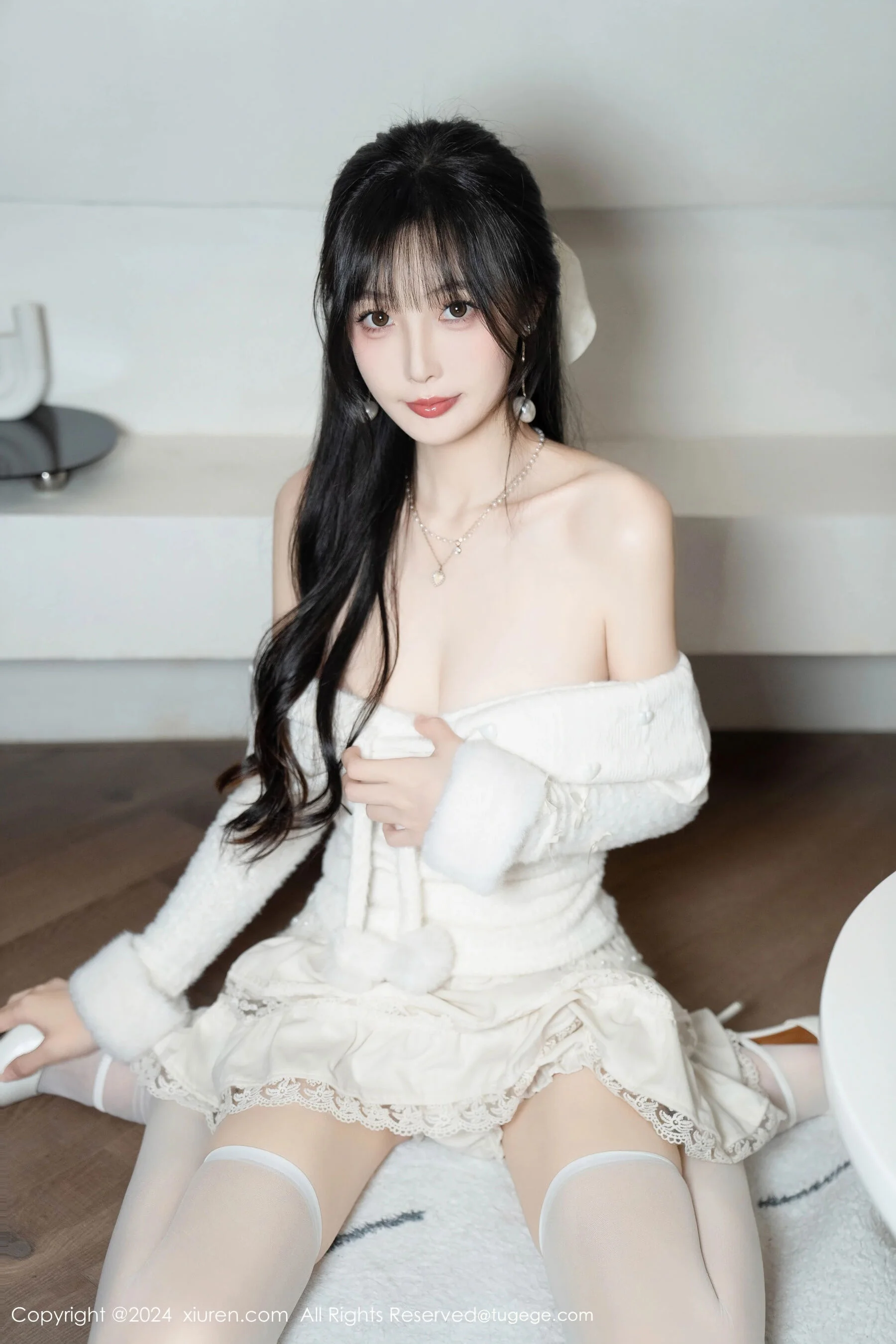 林星阑 - Photo 31