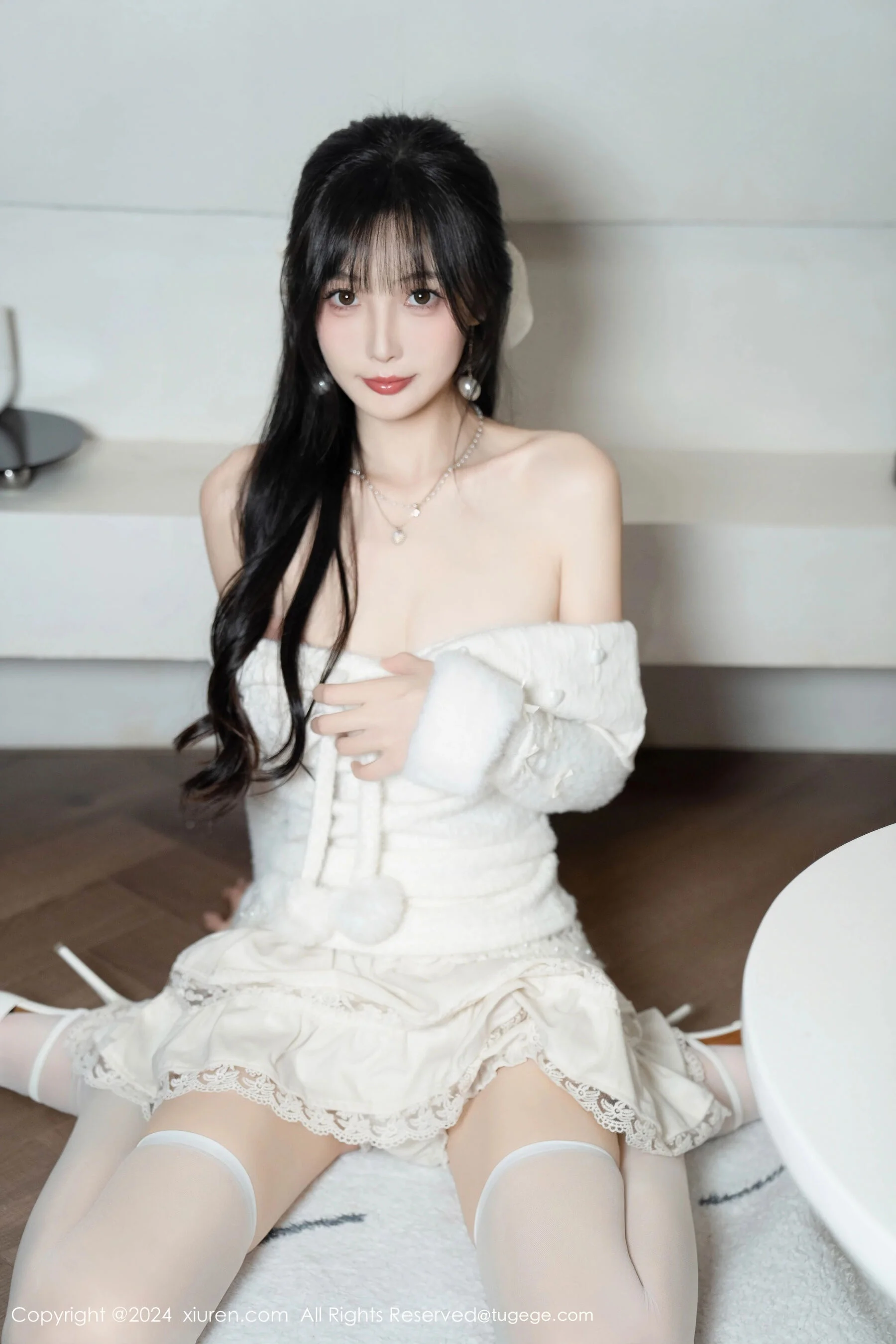 林星阑 - Photo 32