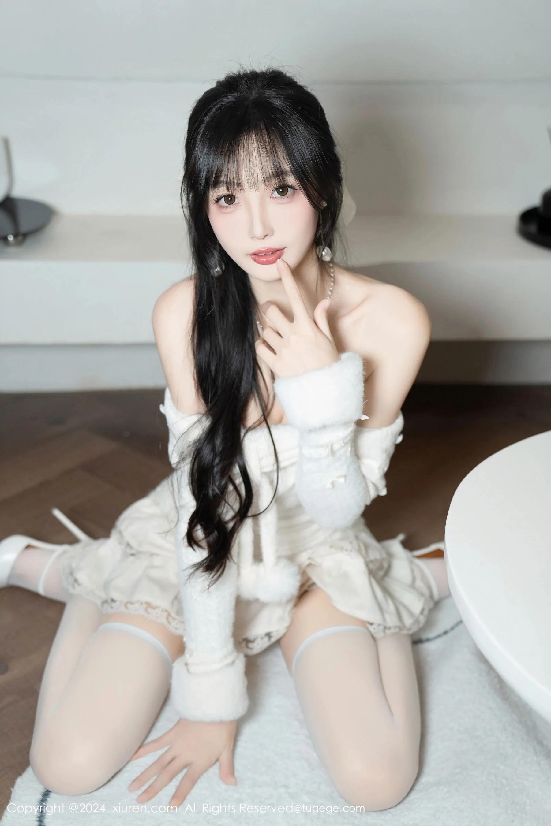 林星阑 - Photo 33