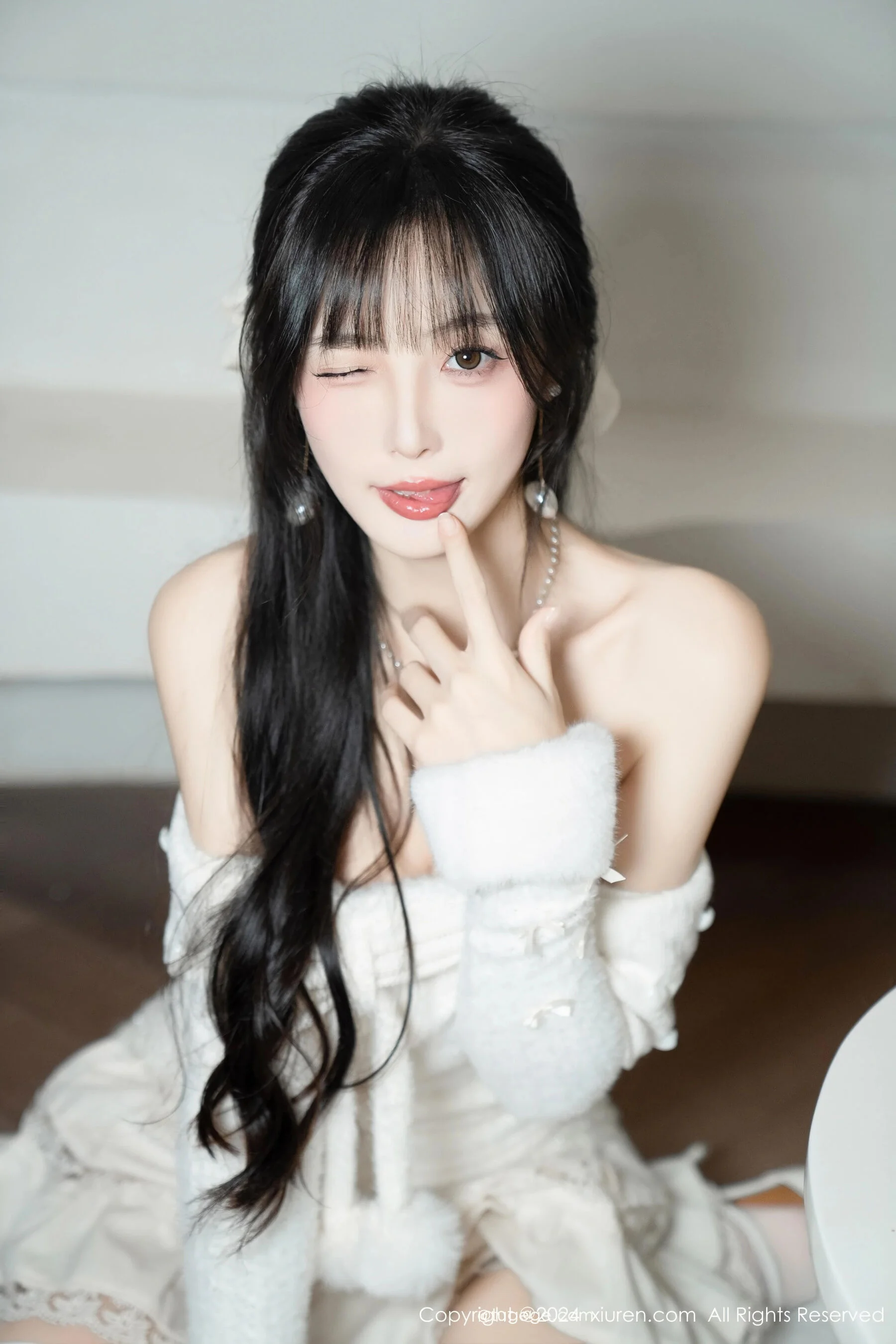 林星阑 - Photo 34