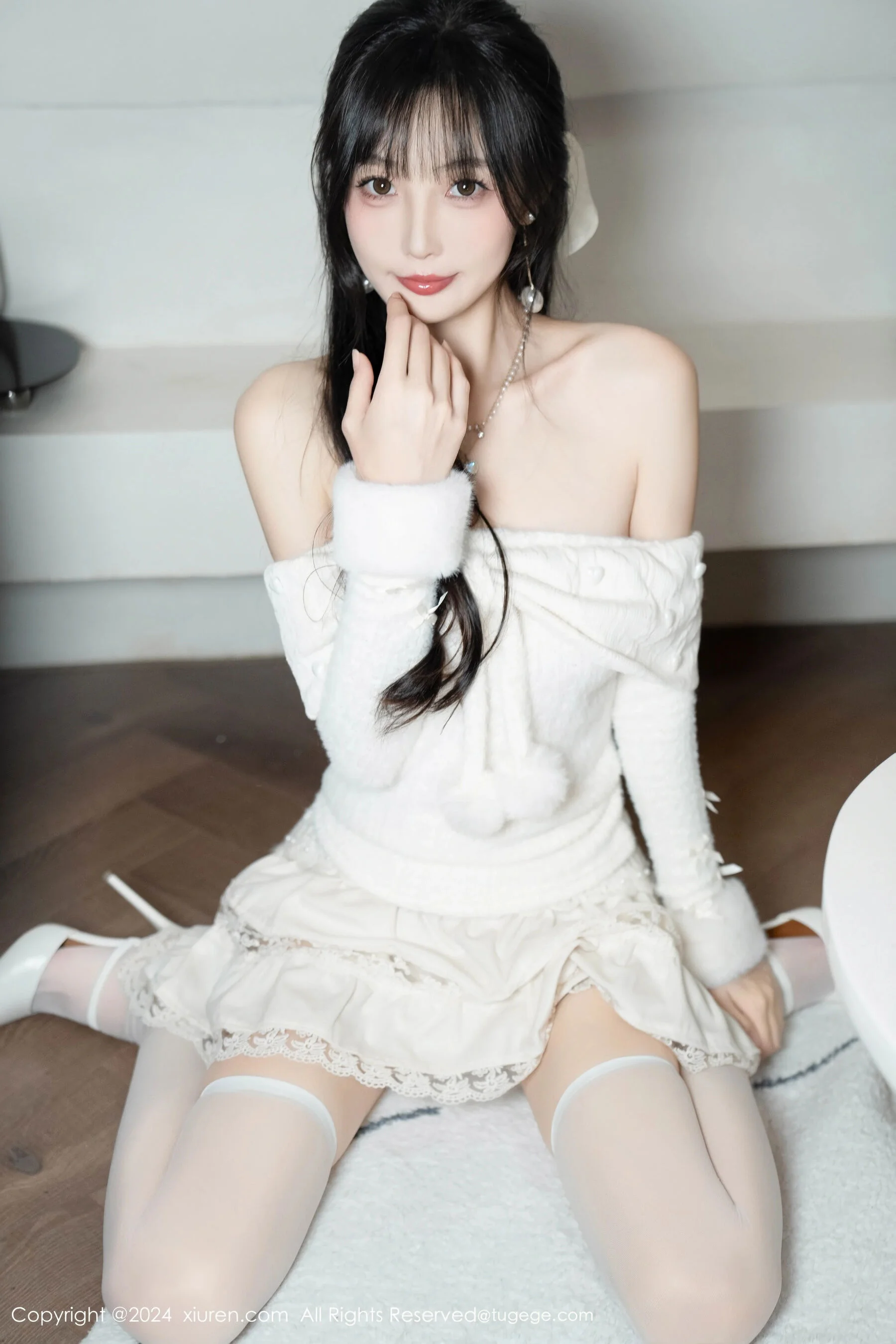 林星阑 - Photo 35