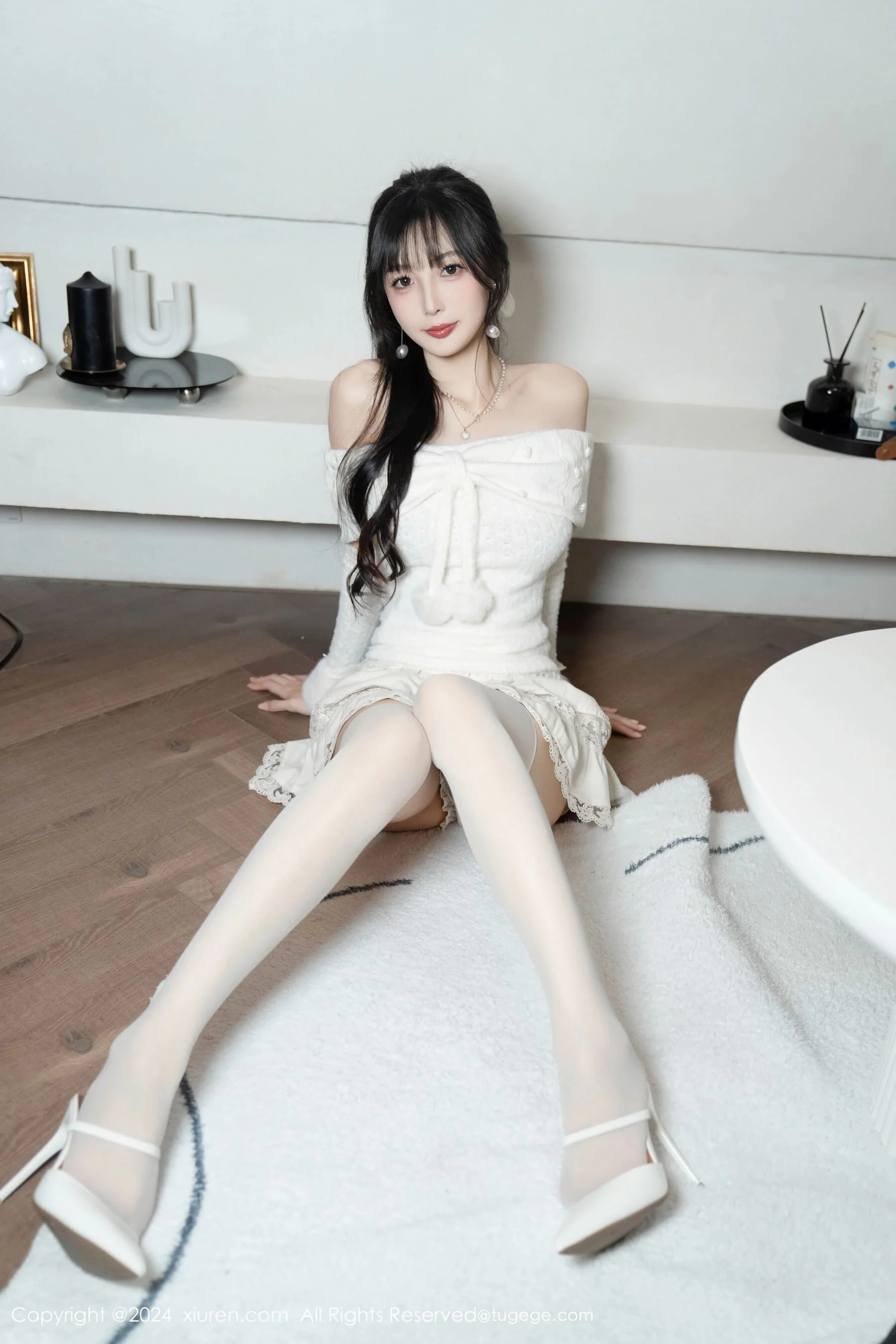 林星阑 - Photo 36