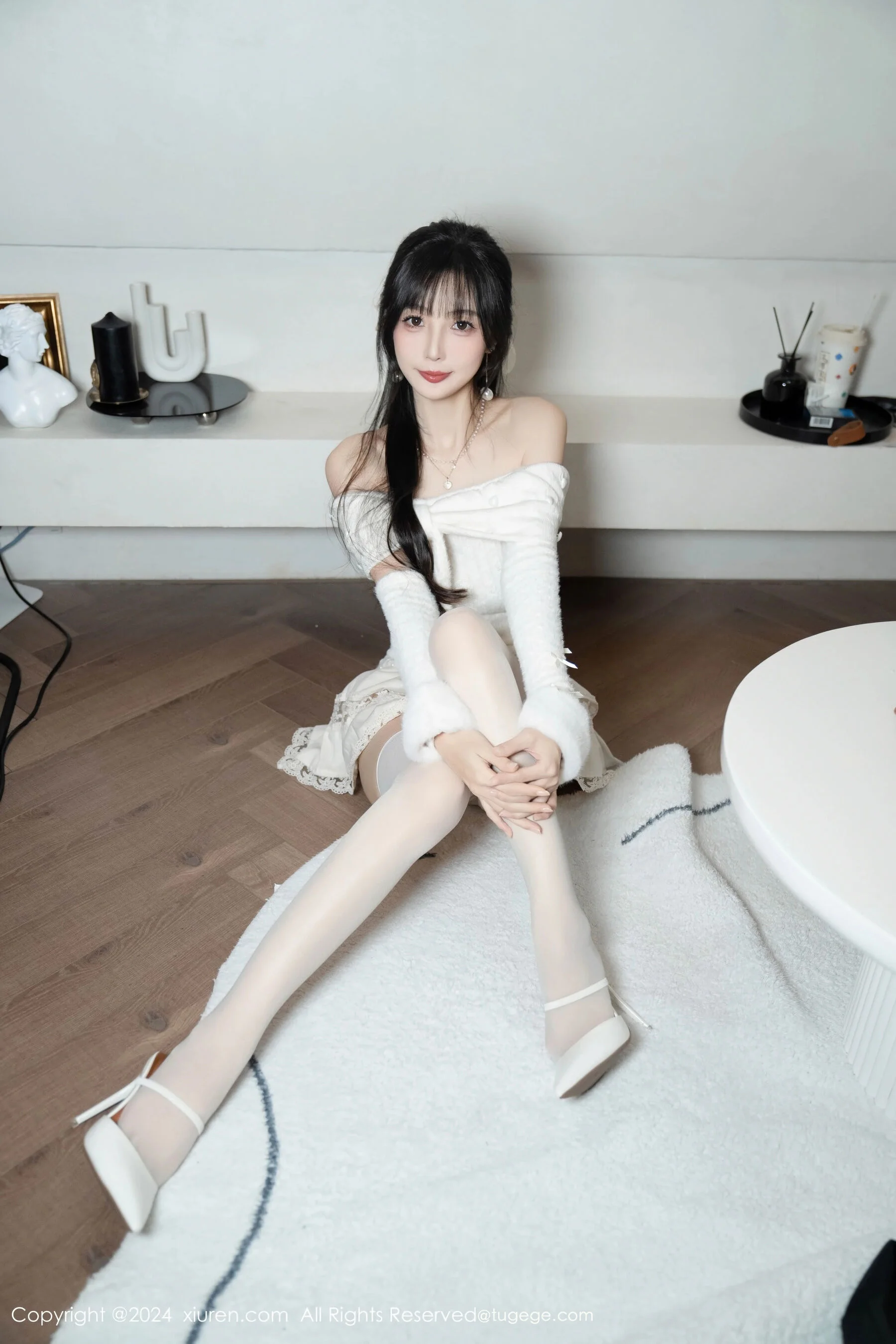 林星阑 - Photo 39