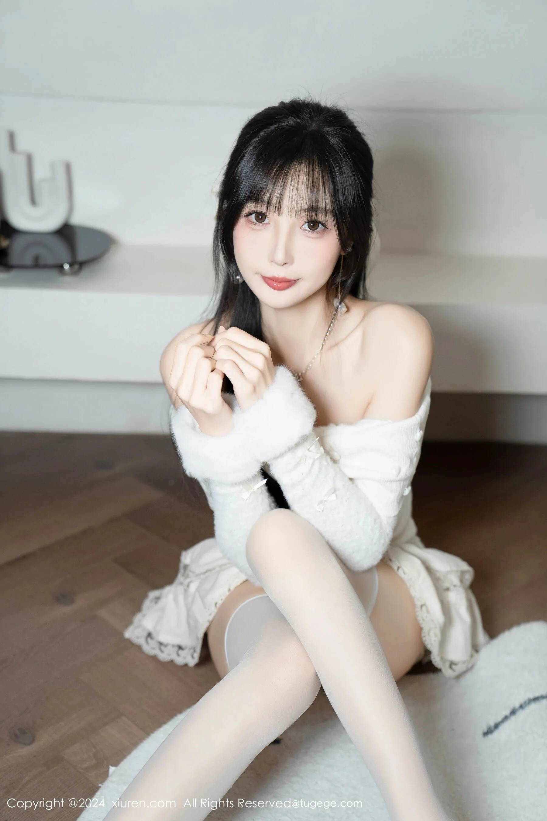 林星阑 - Photo 40