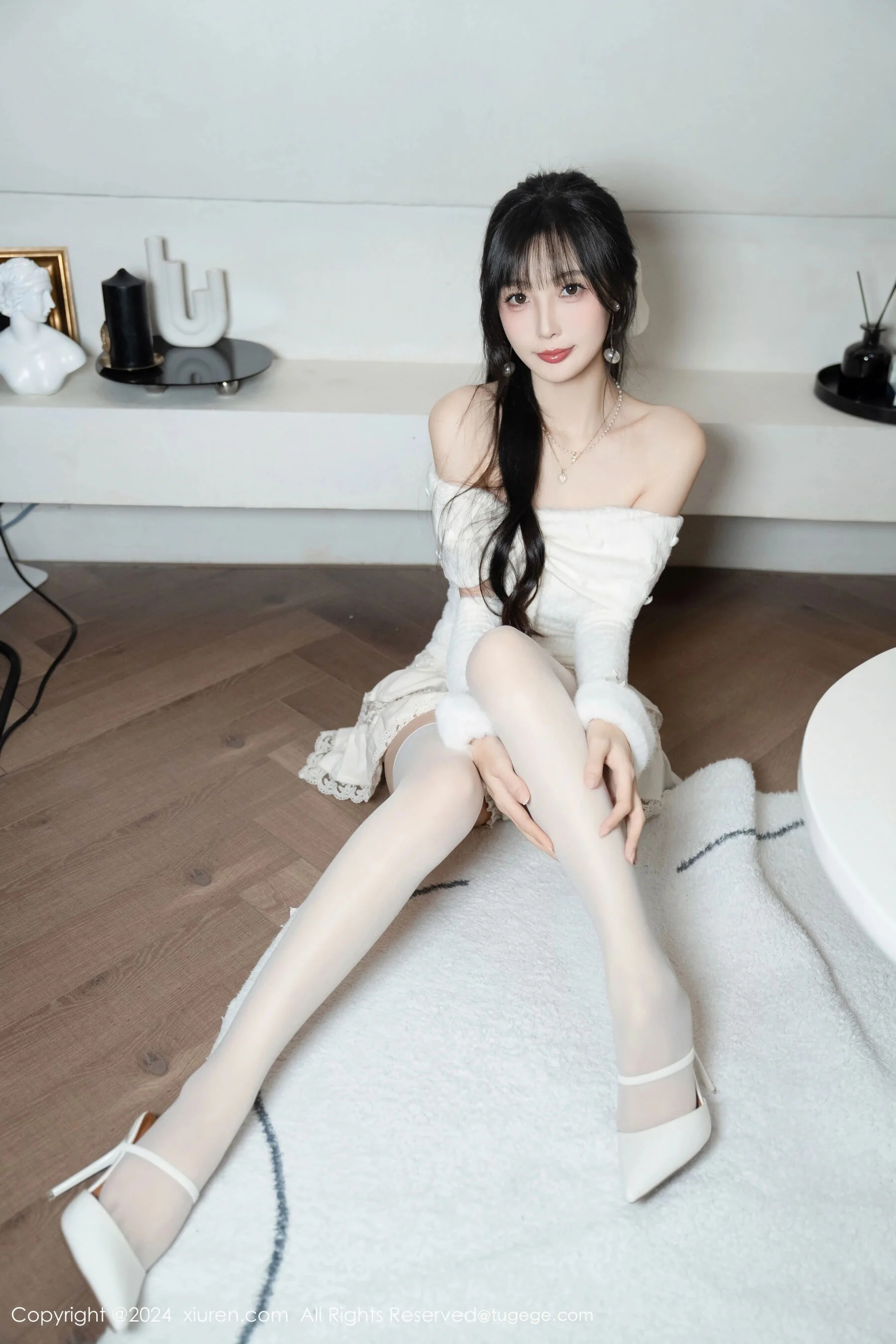 林星阑 - Photo 42