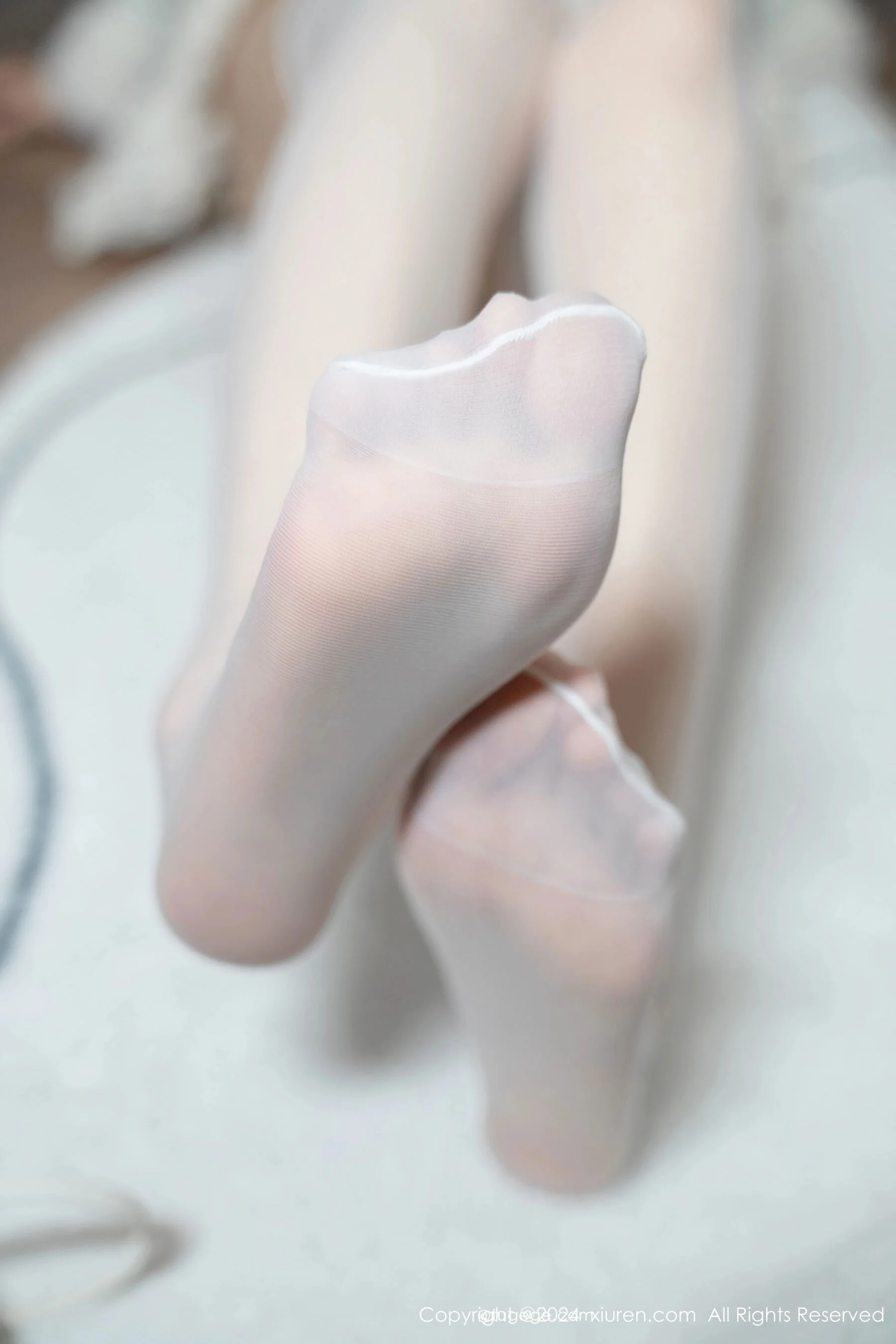 林星阑 - Photo 50