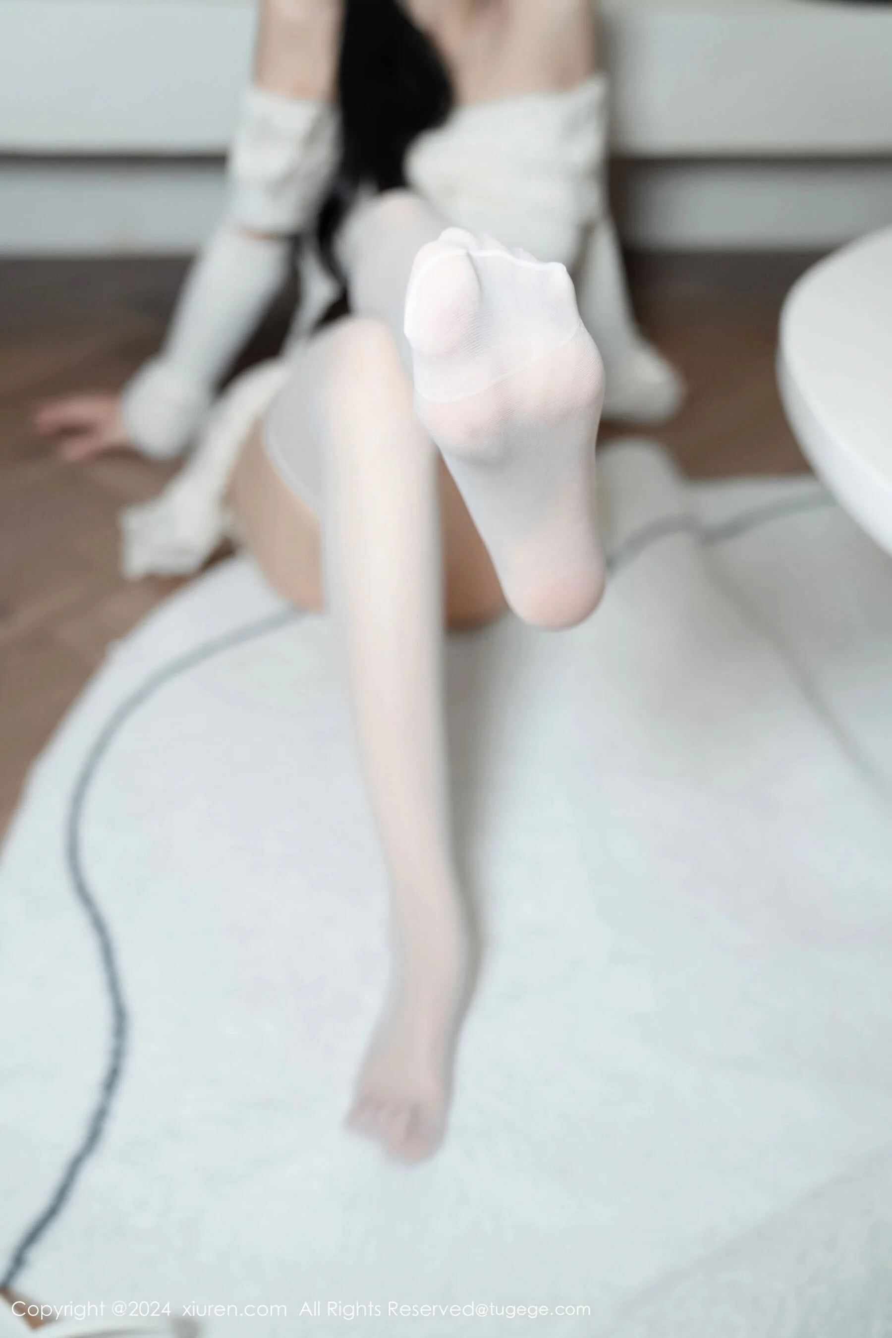 林星阑 - Photo 51