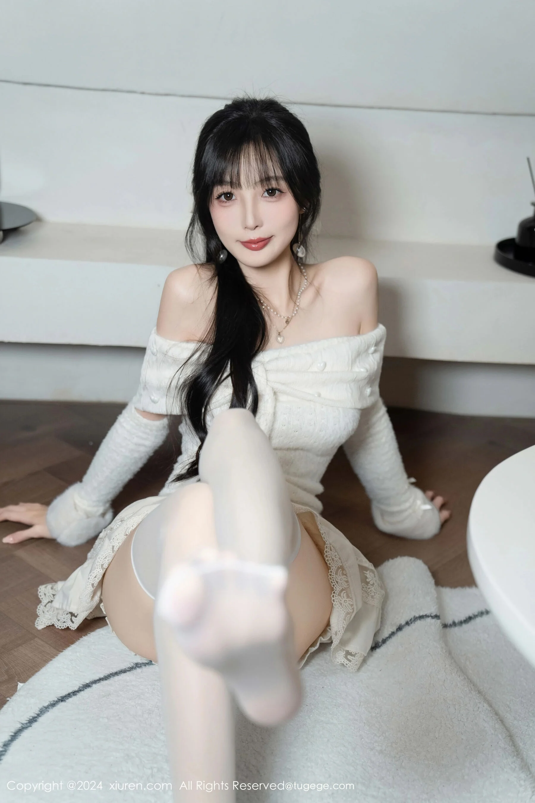 林星阑 - Photo 52