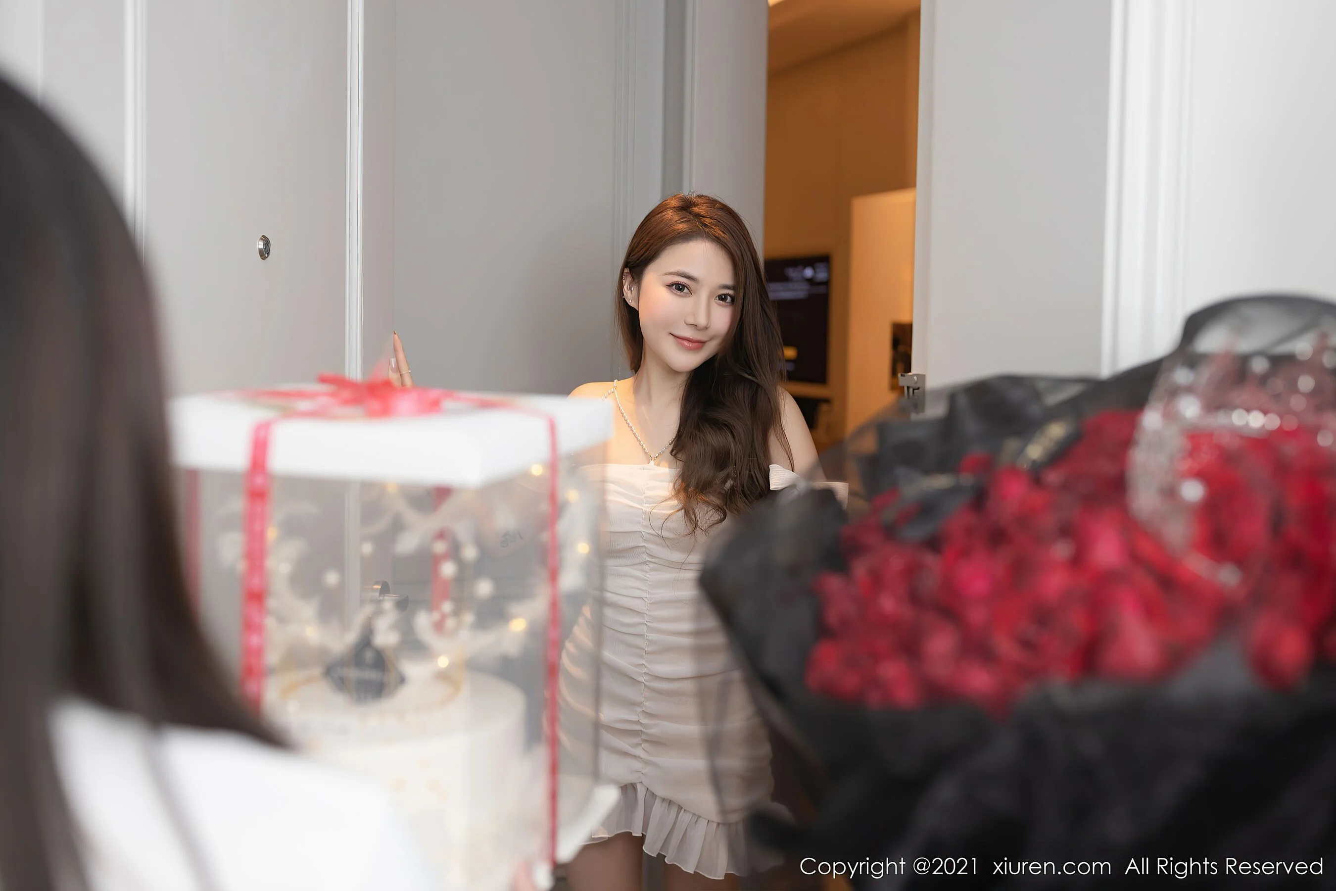 鱼子酱Fish - Photo 2