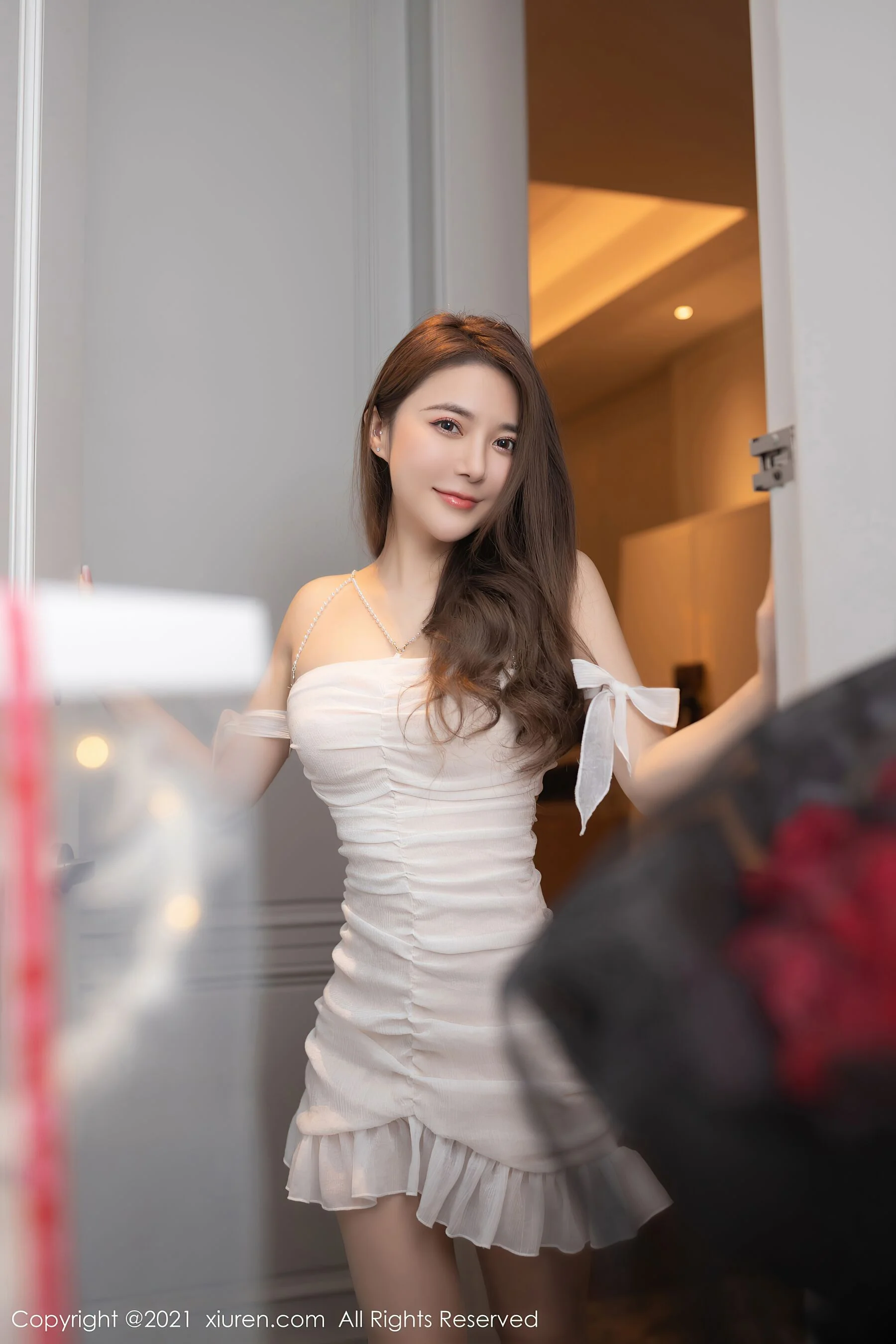 鱼子酱Fish - Photo 3