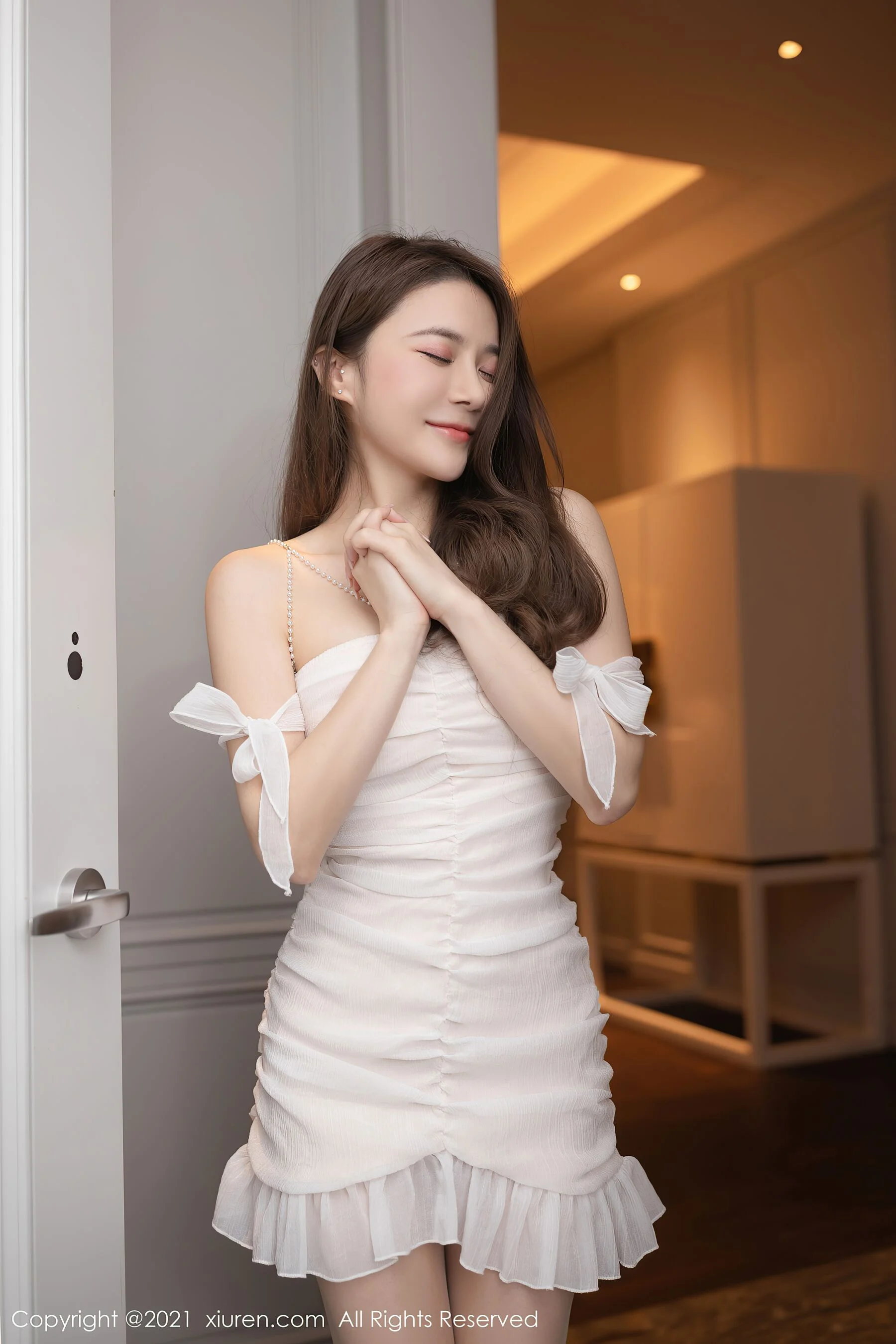 鱼子酱Fish - Photo 4