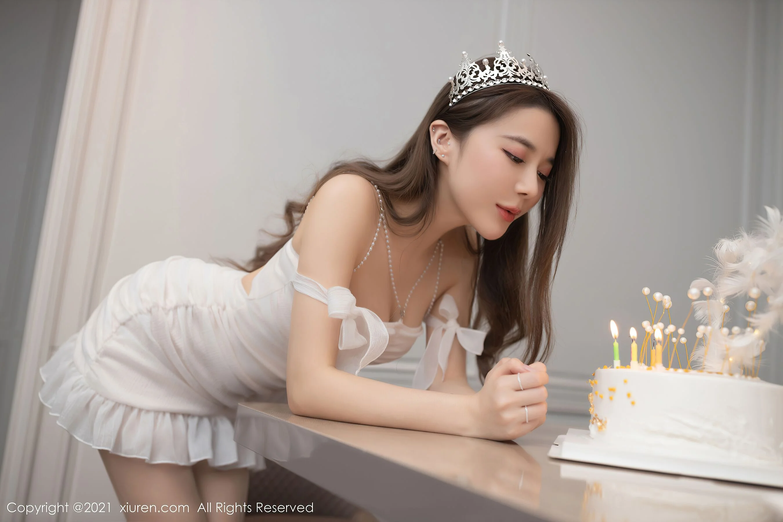 鱼子酱Fish - Photo 17