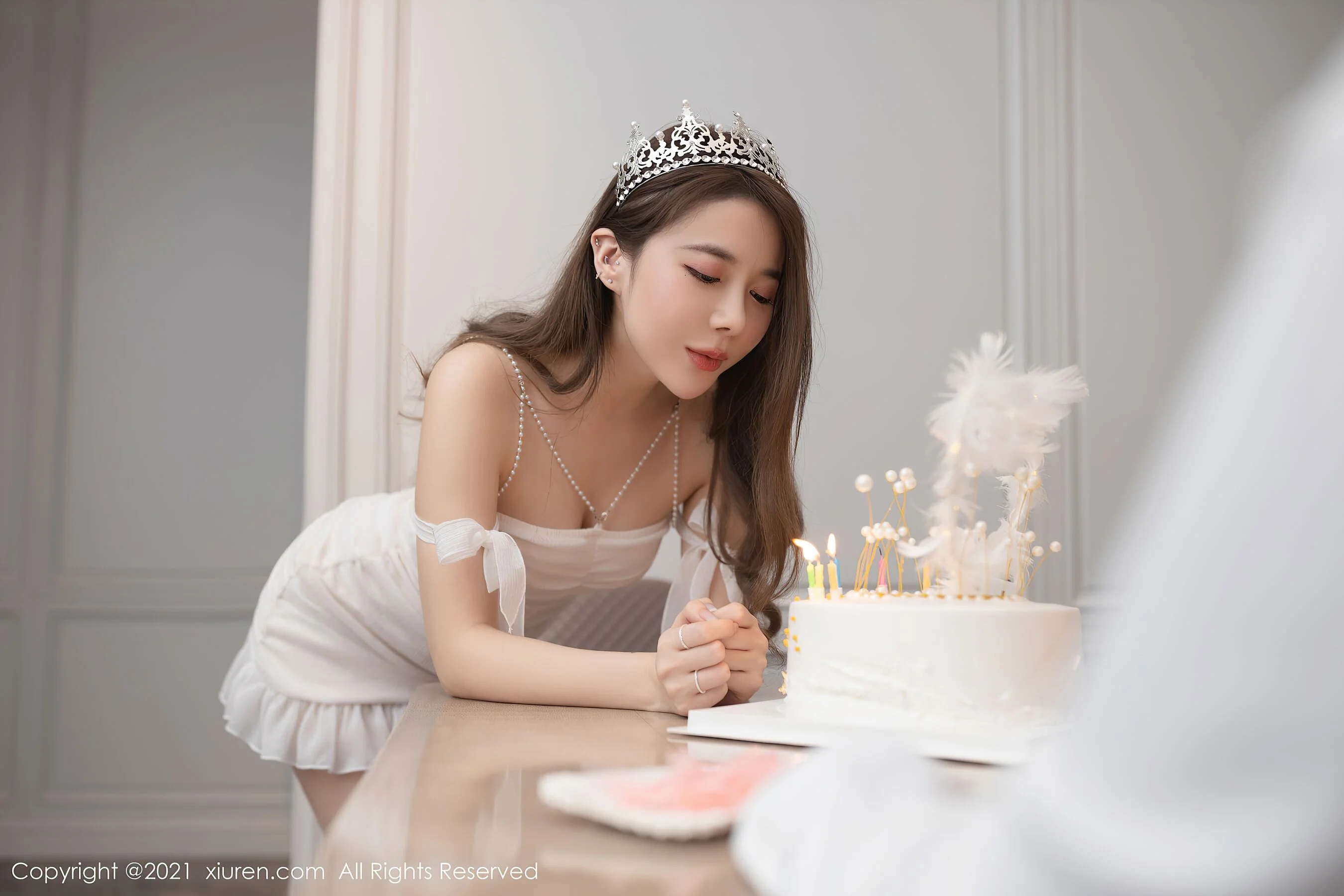 鱼子酱Fish - Photo 18